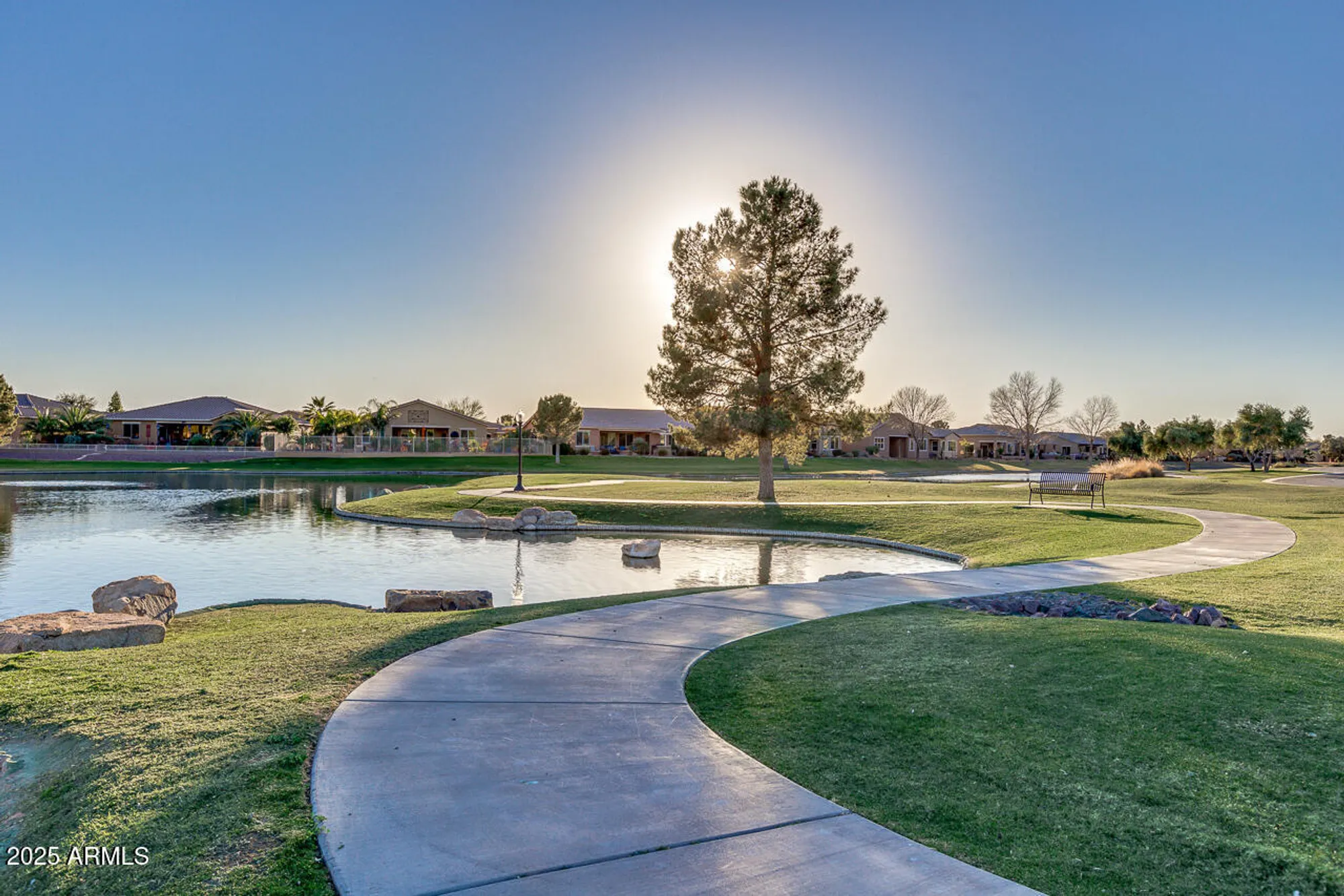 Property Slideshow image 32 of 67 | 42607 w constellation dr, Maricopa, AZ, 85138