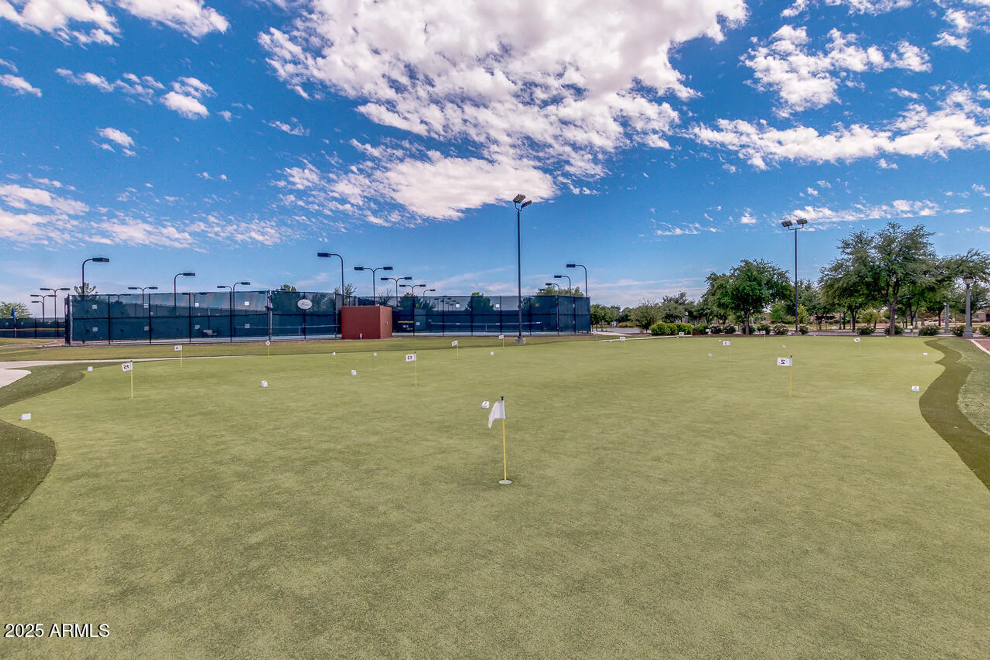 Property Slideshow image 33 of 67 | 42607 w constellation dr, Maricopa, AZ, 85138