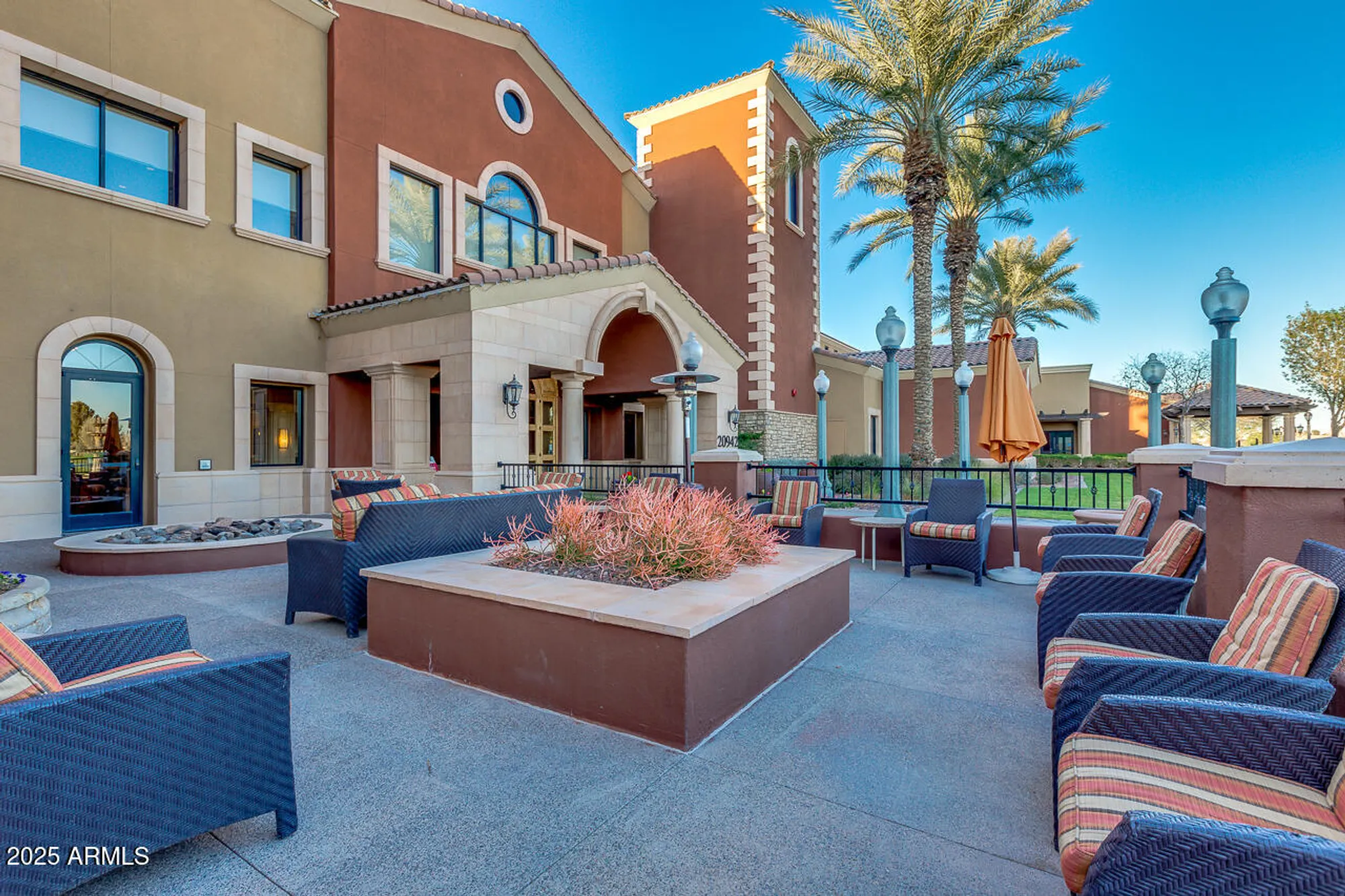 Property Slideshow image 44 of 67 | 42607 w constellation dr, Maricopa, AZ, 85138