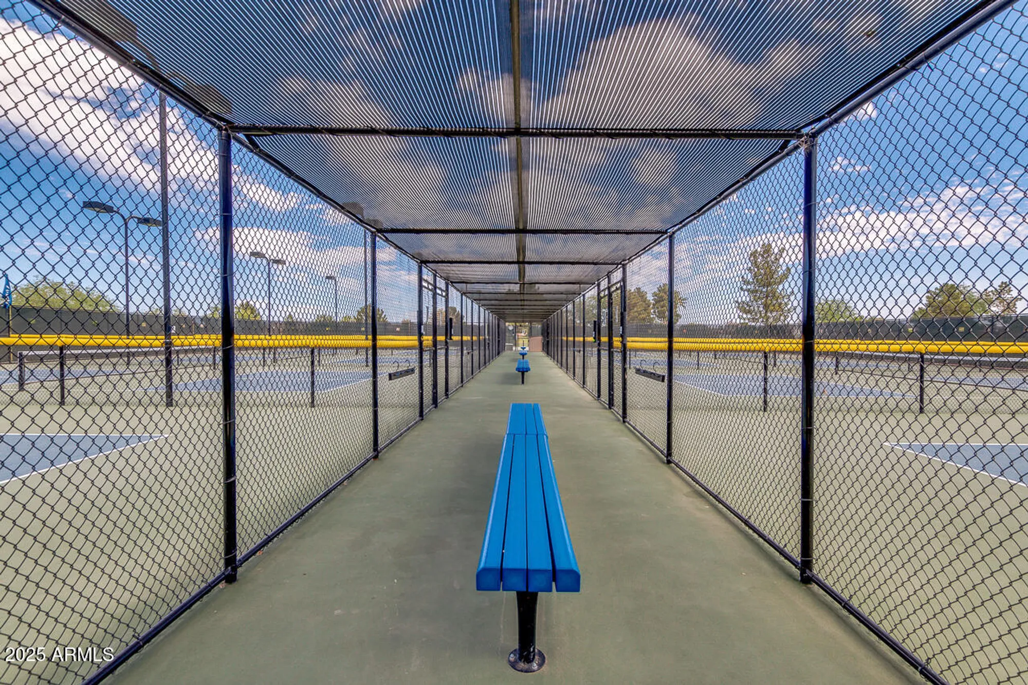 Property Slideshow image 45 of 67 | 42607 w constellation dr, Maricopa, AZ, 85138