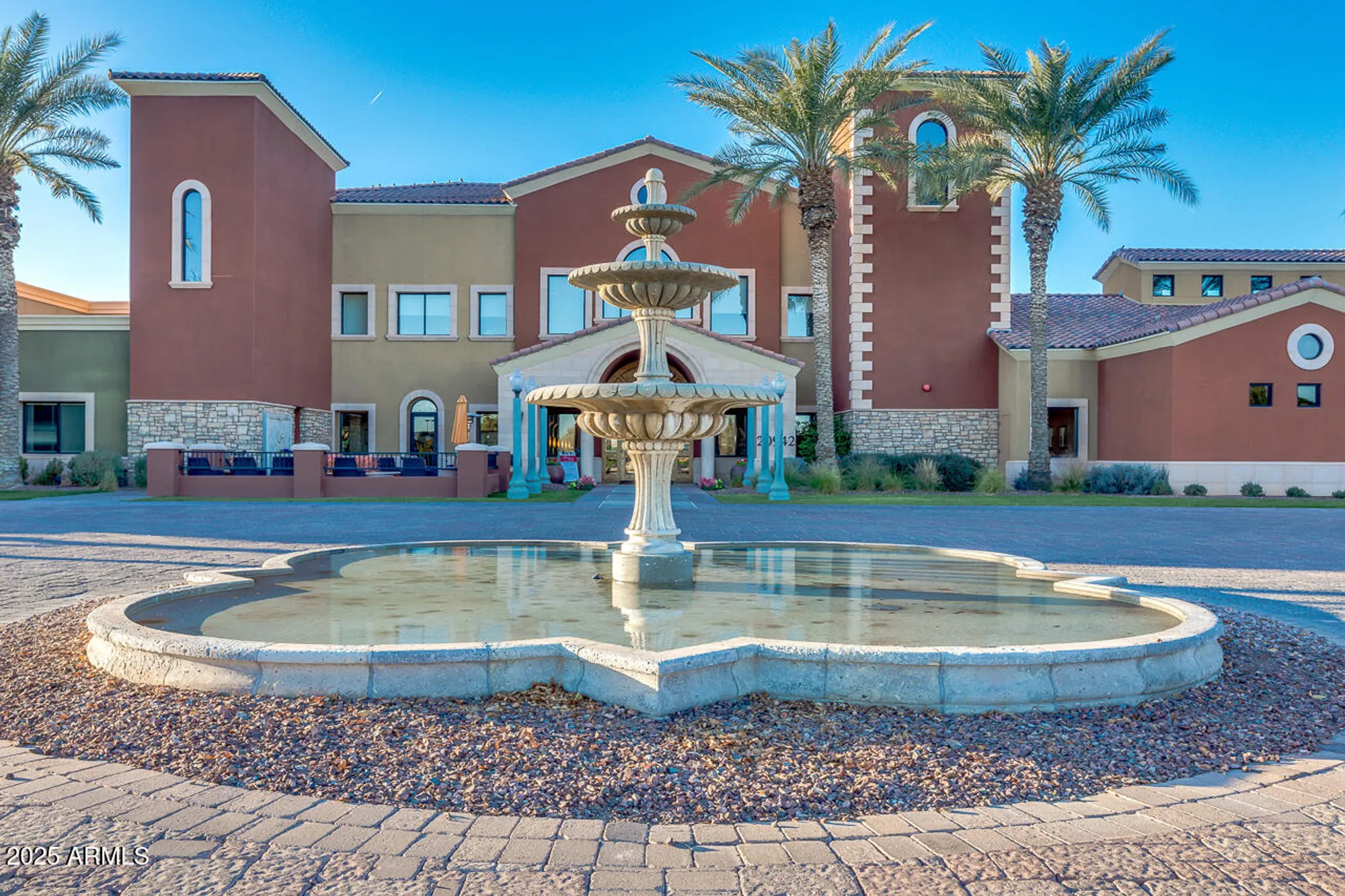 Property Slideshow image 46 of 67 | 42607 w constellation dr, Maricopa, AZ, 85138