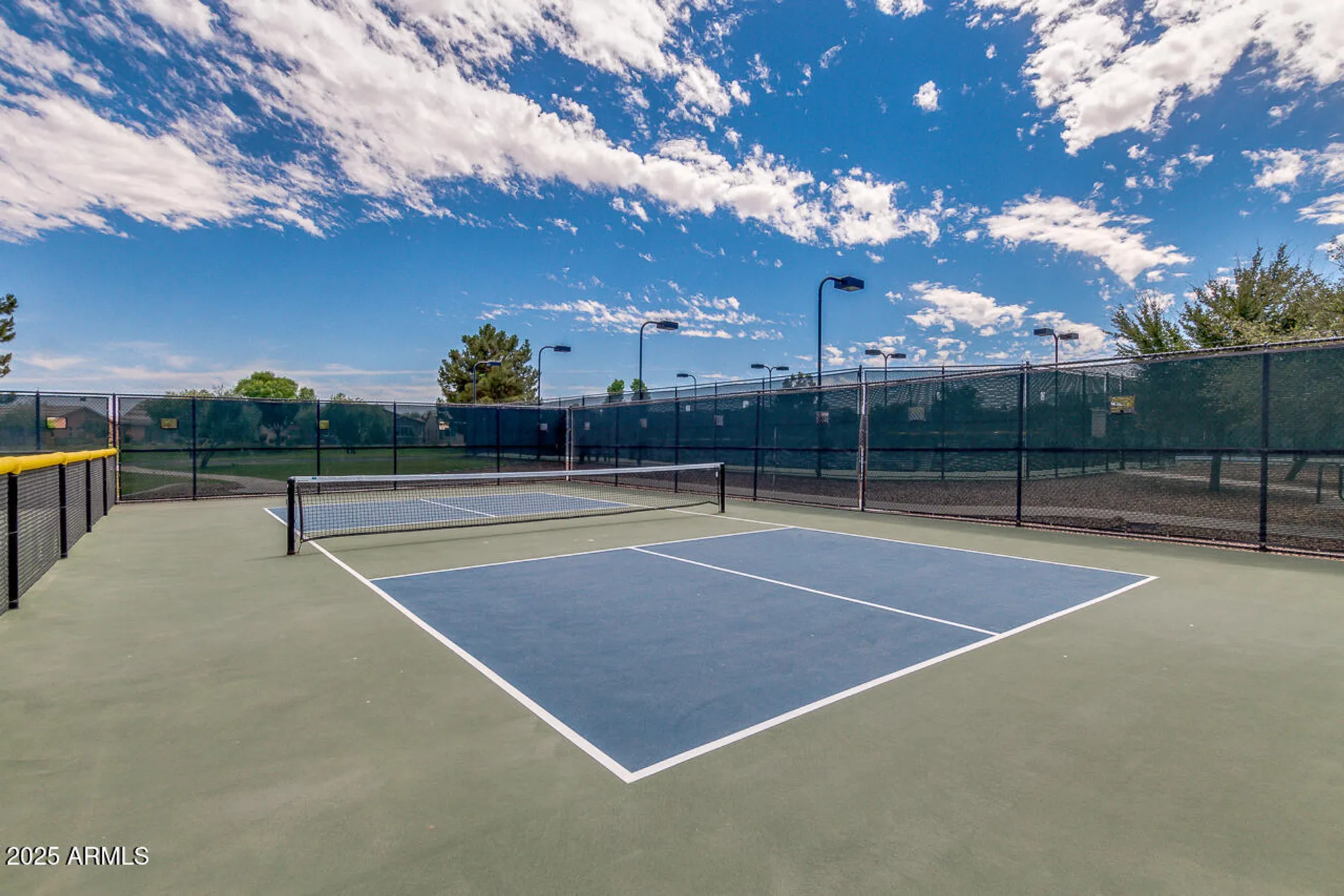 Property Slideshow image 48 of 67 | 42607 w constellation dr, Maricopa, AZ, 85138