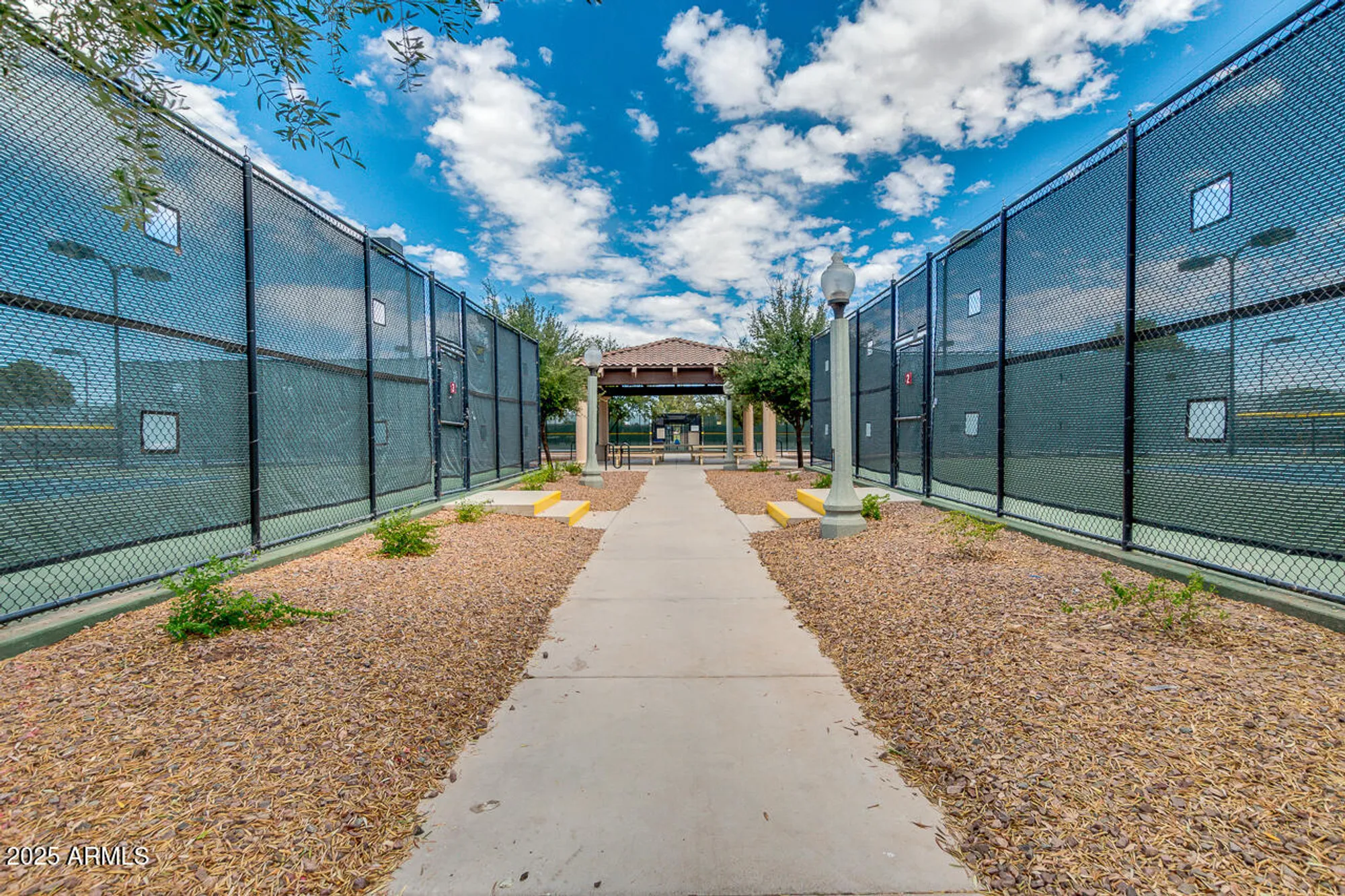 Property Slideshow image 39 of 67 | 42607 w constellation dr, Maricopa, AZ, 85138