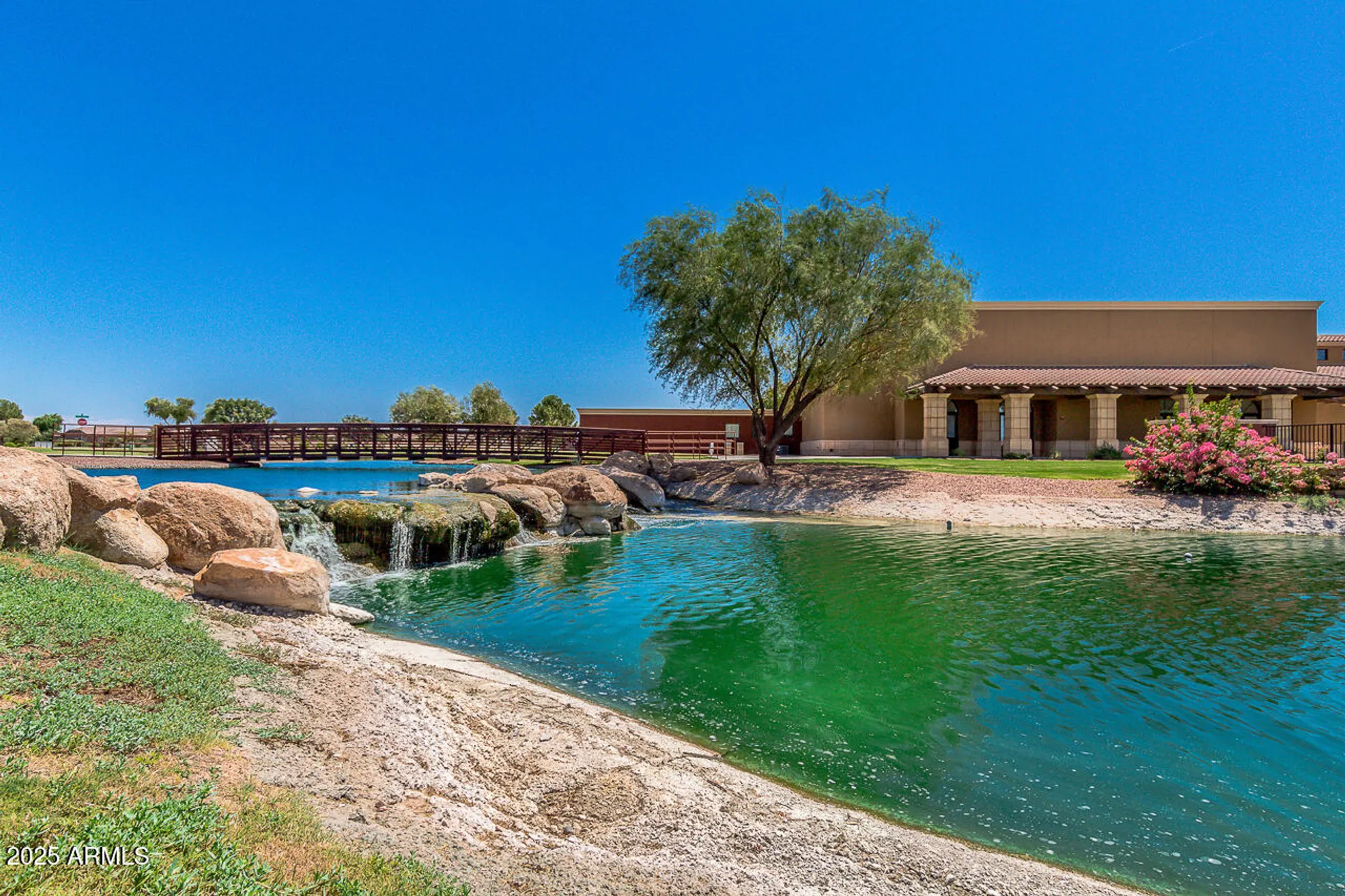 Property Slideshow image 51 of 67 | 42607 w constellation dr, Maricopa, AZ, 85138