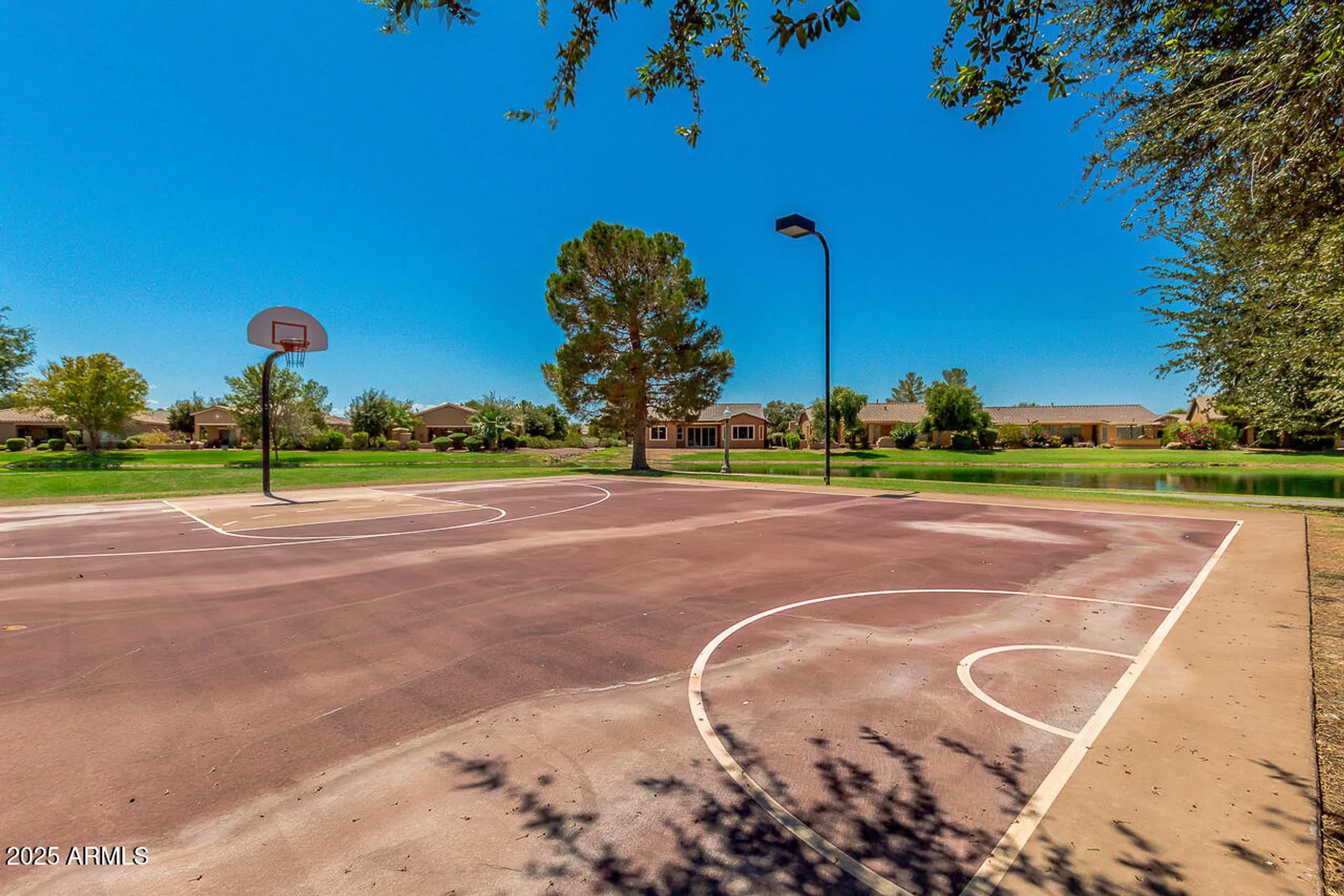 Property Slideshow image 52 of 67 | 42607 w constellation dr, Maricopa, AZ, 85138
