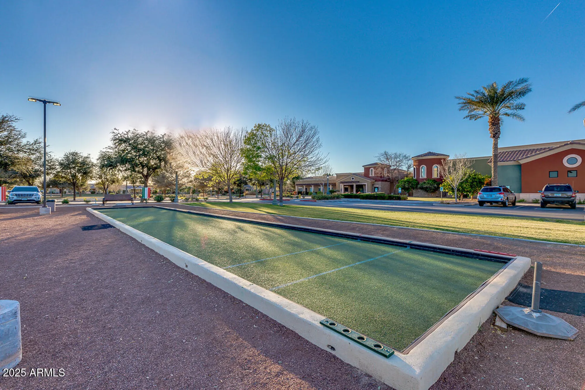 Property Slideshow image 49 of 67 | 42607 w constellation dr, Maricopa, AZ, 85138