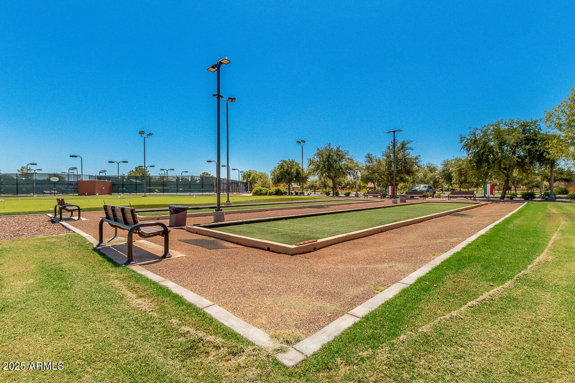 Property Slideshow image 56 of 67 | 42607 w constellation dr, Maricopa, AZ, 85138