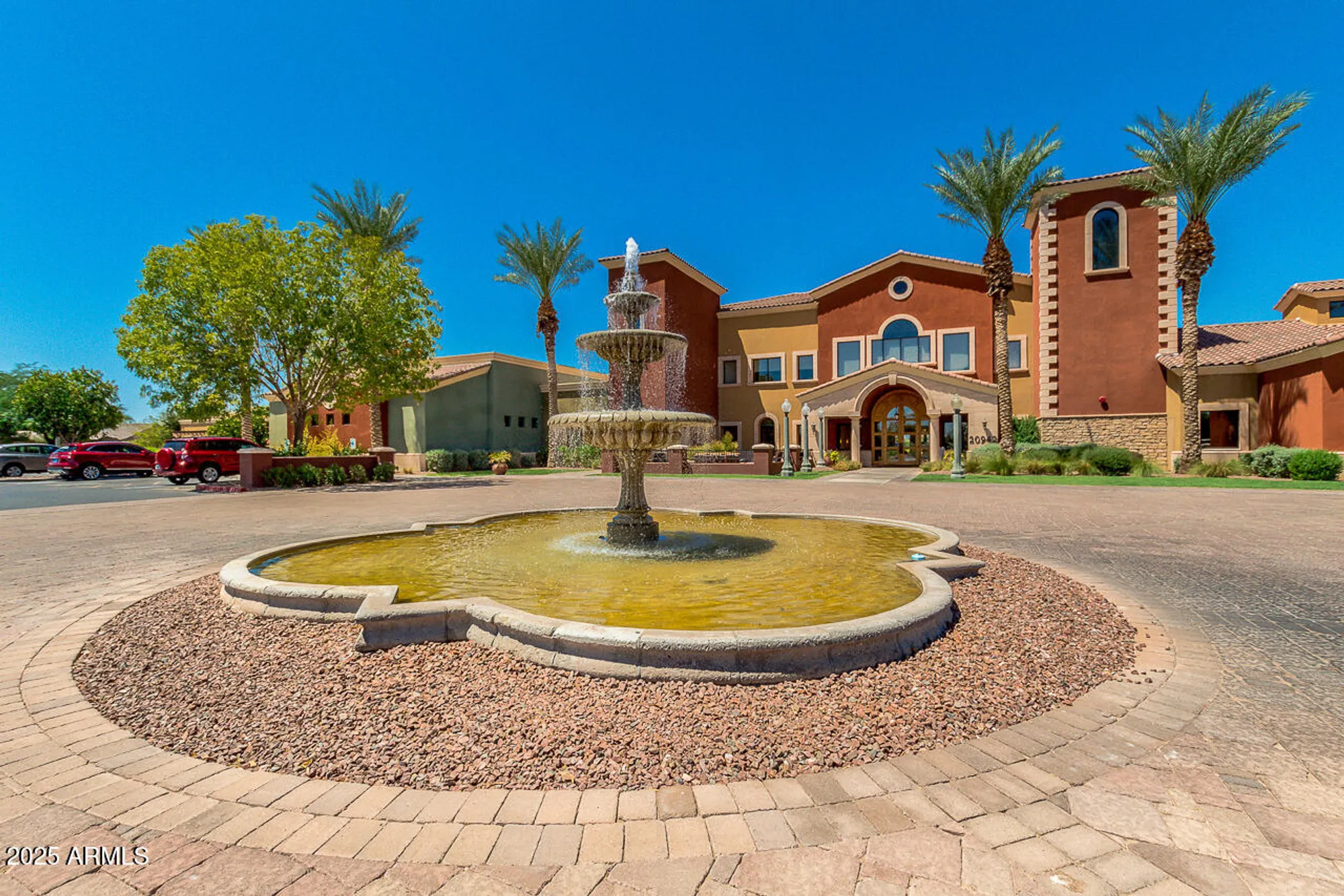 Property Slideshow image 57 of 67 | 42607 w constellation dr, Maricopa, AZ, 85138