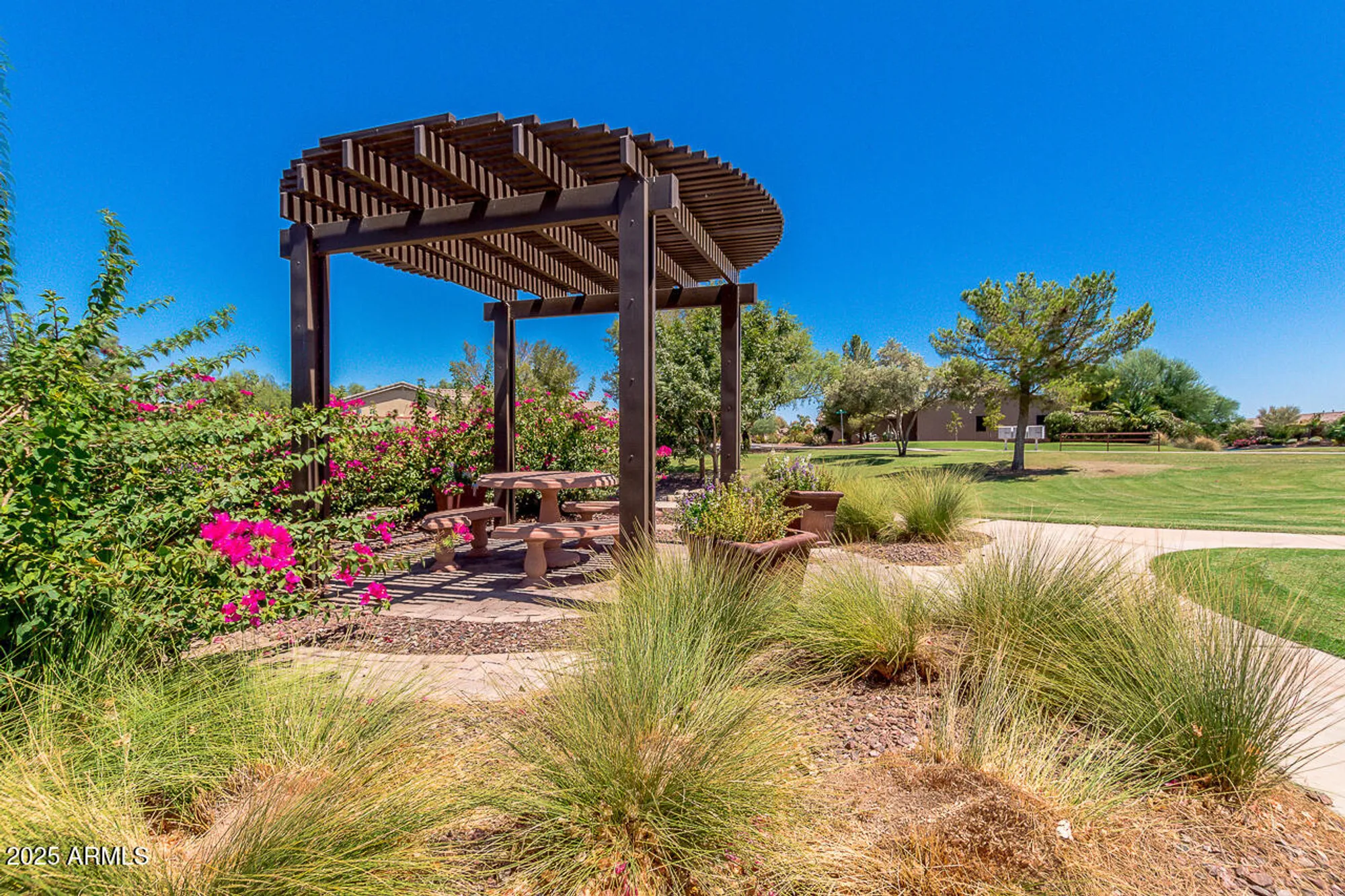 Property Slideshow image 59 of 67 | 42607 w constellation dr, Maricopa, AZ, 85138