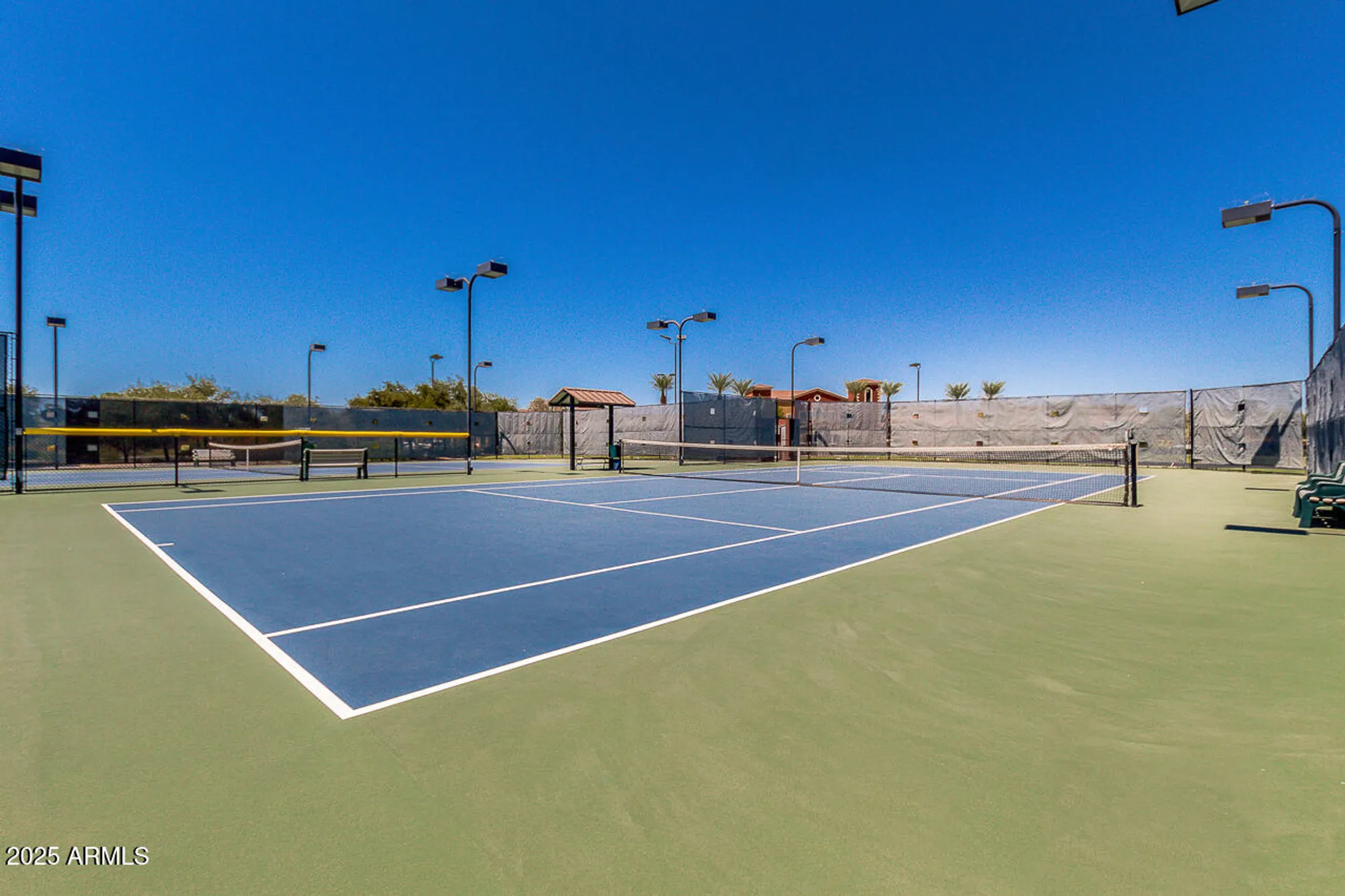 Property Slideshow image 53 of 67 | 42607 w constellation dr, Maricopa, AZ, 85138