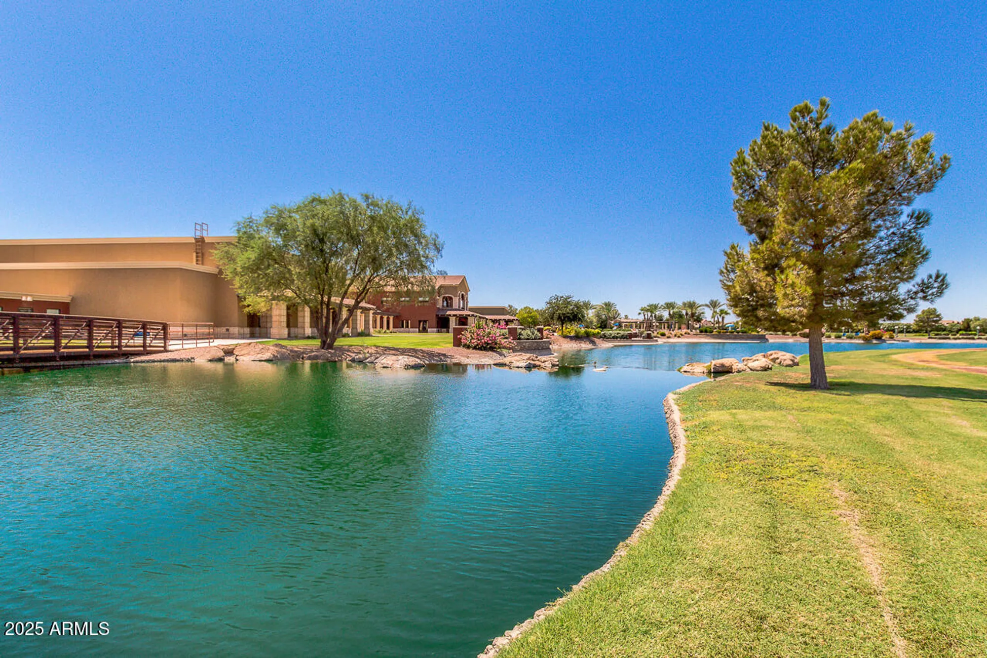 Property Slideshow image 66 of 67 | 42607 w constellation dr, Maricopa, AZ, 85138