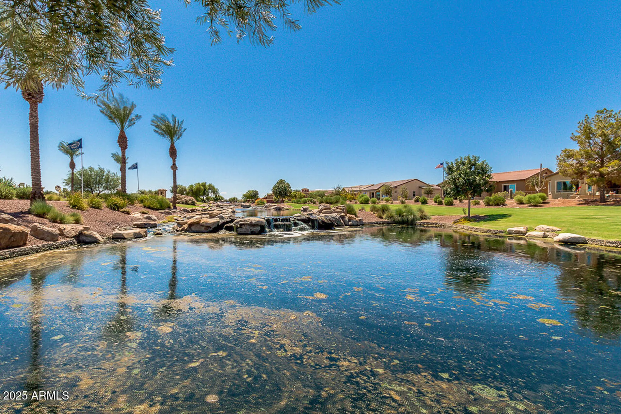 Property Slideshow image 62 of 67 | 42607 w constellation dr, Maricopa, AZ, 85138