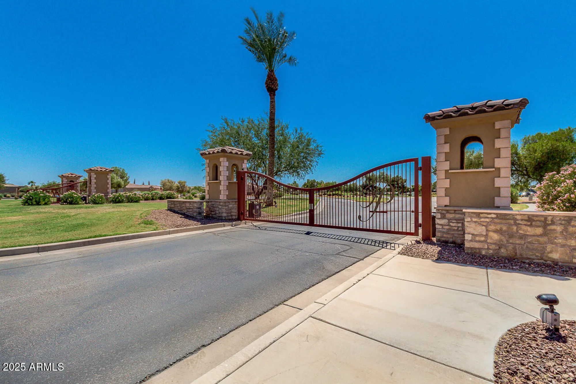 Property Slideshow image 64 of 67 | 42607 w constellation dr, Maricopa, AZ, 85138
