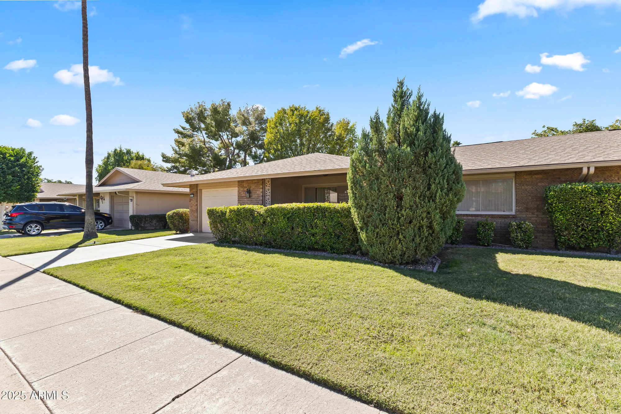 Property Slideshow image 2 of 32 | 9614 n 110th ave, Sun City, AZ, 85351