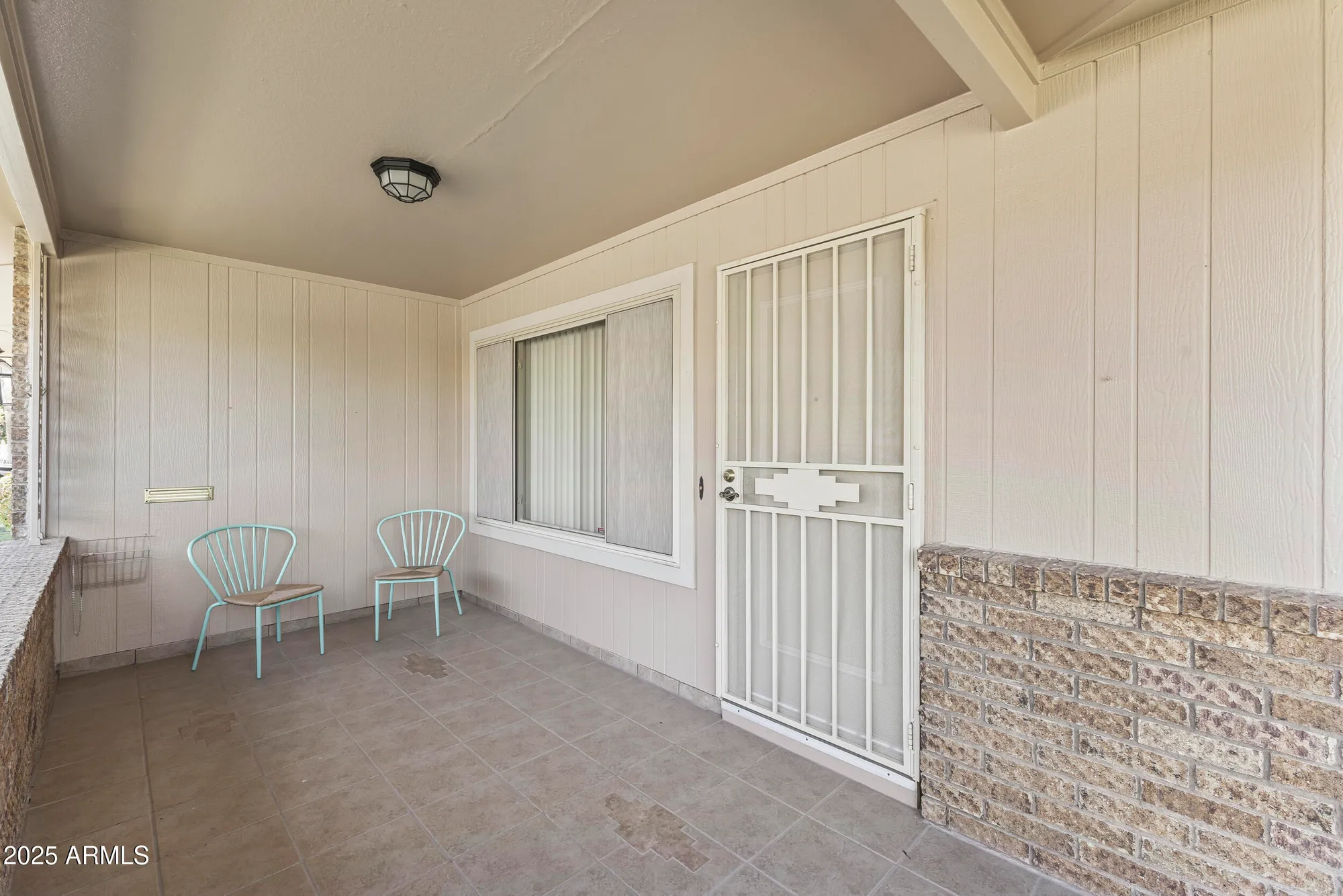 Property Slideshow image 4 of 32 | 9614 n 110th ave, Sun City, AZ, 85351