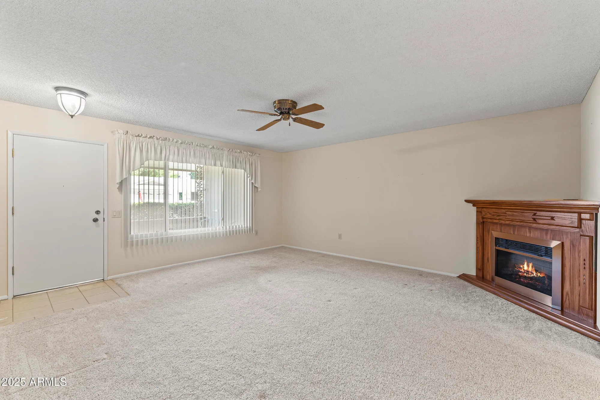 Property Slideshow image 5 of 32 | 9614 n 110th ave, Sun City, AZ, 85351