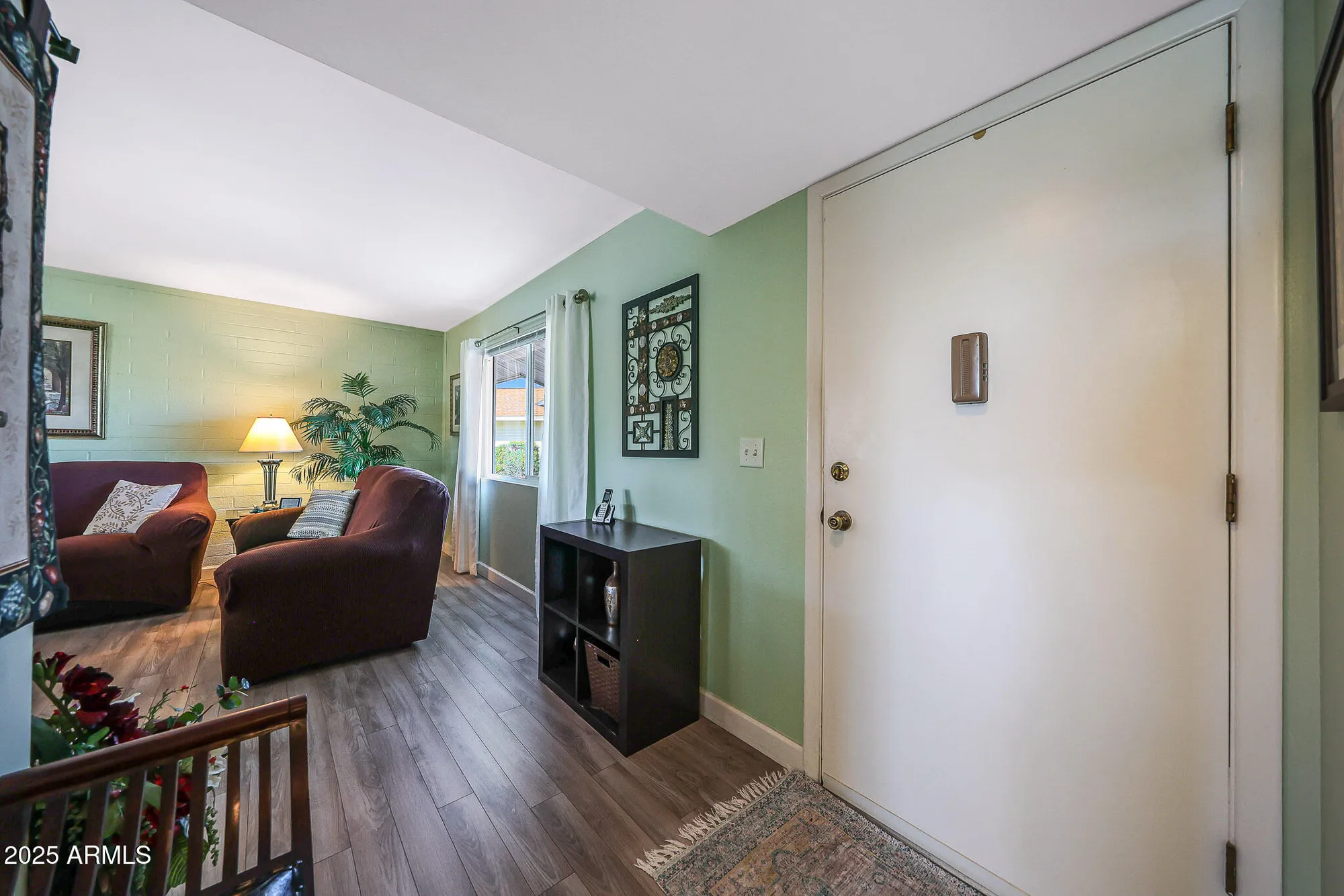 Property Slideshow image 9 of 49 | 9915 w hope cir, Sun City, AZ, 85351