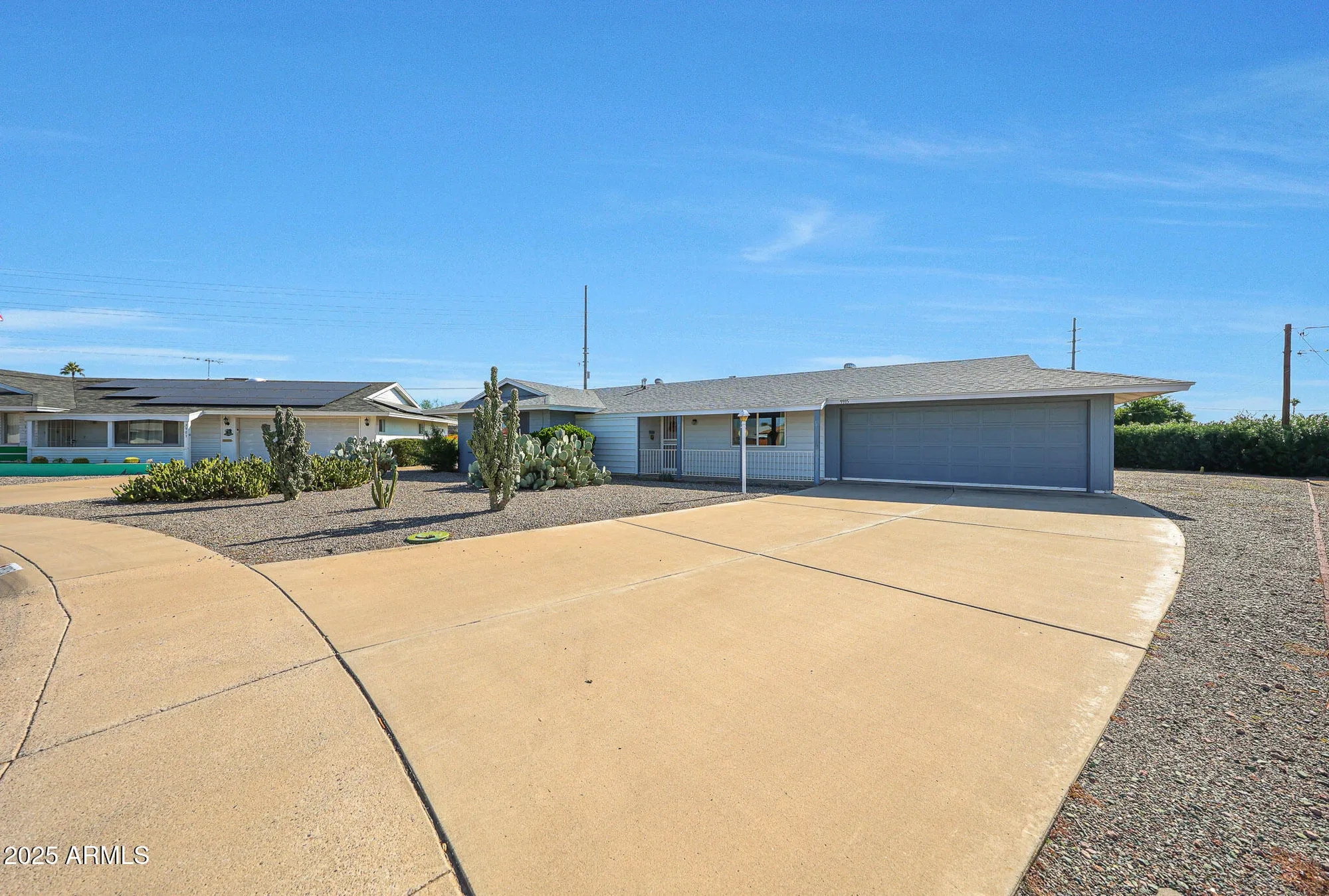 Property Slideshow image 6 of 49 | 9915 w hope cir, Sun City, AZ, 85351