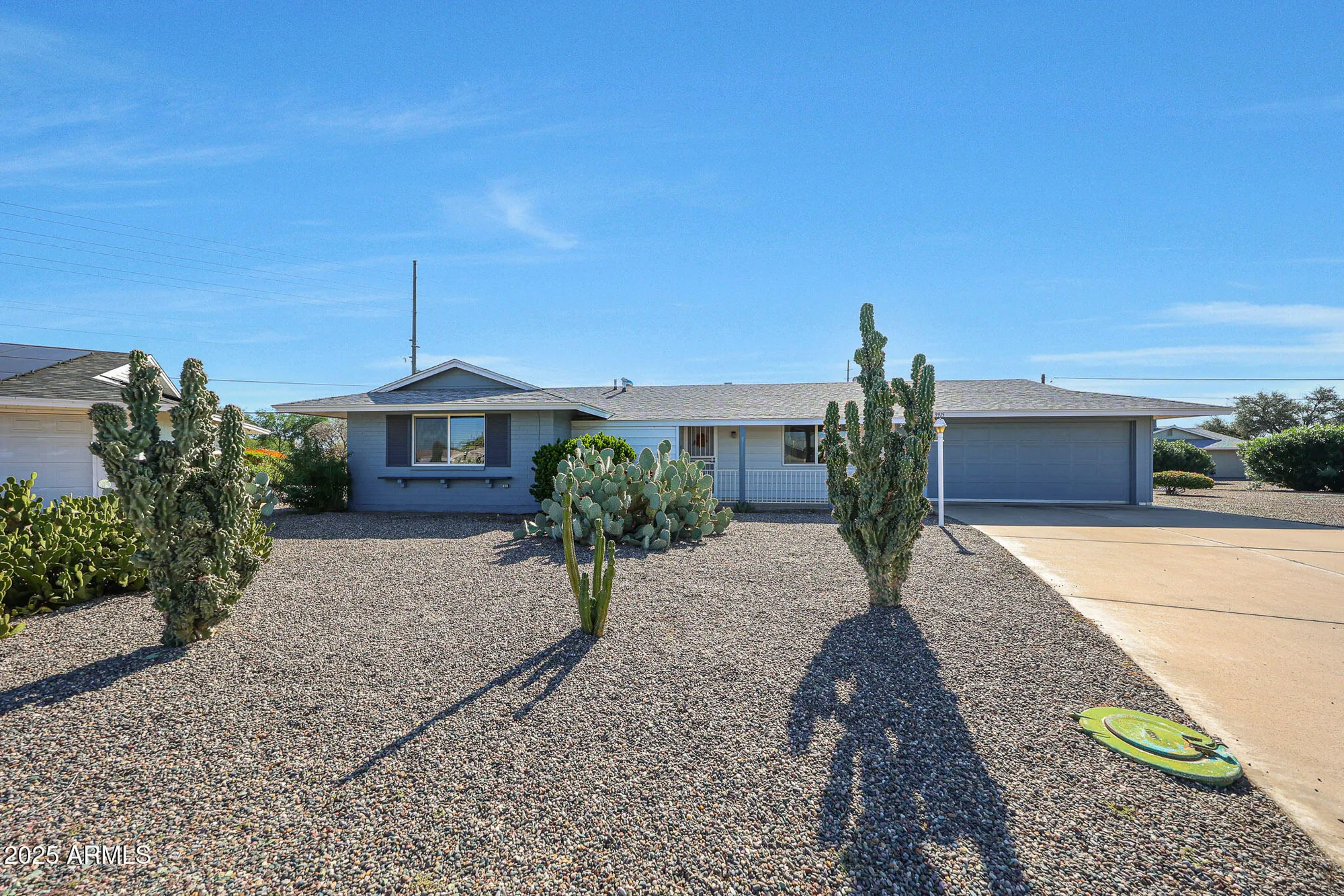 Property Slideshow image 1 of 49 | 9915 w hope cir, Sun City, AZ, 85351