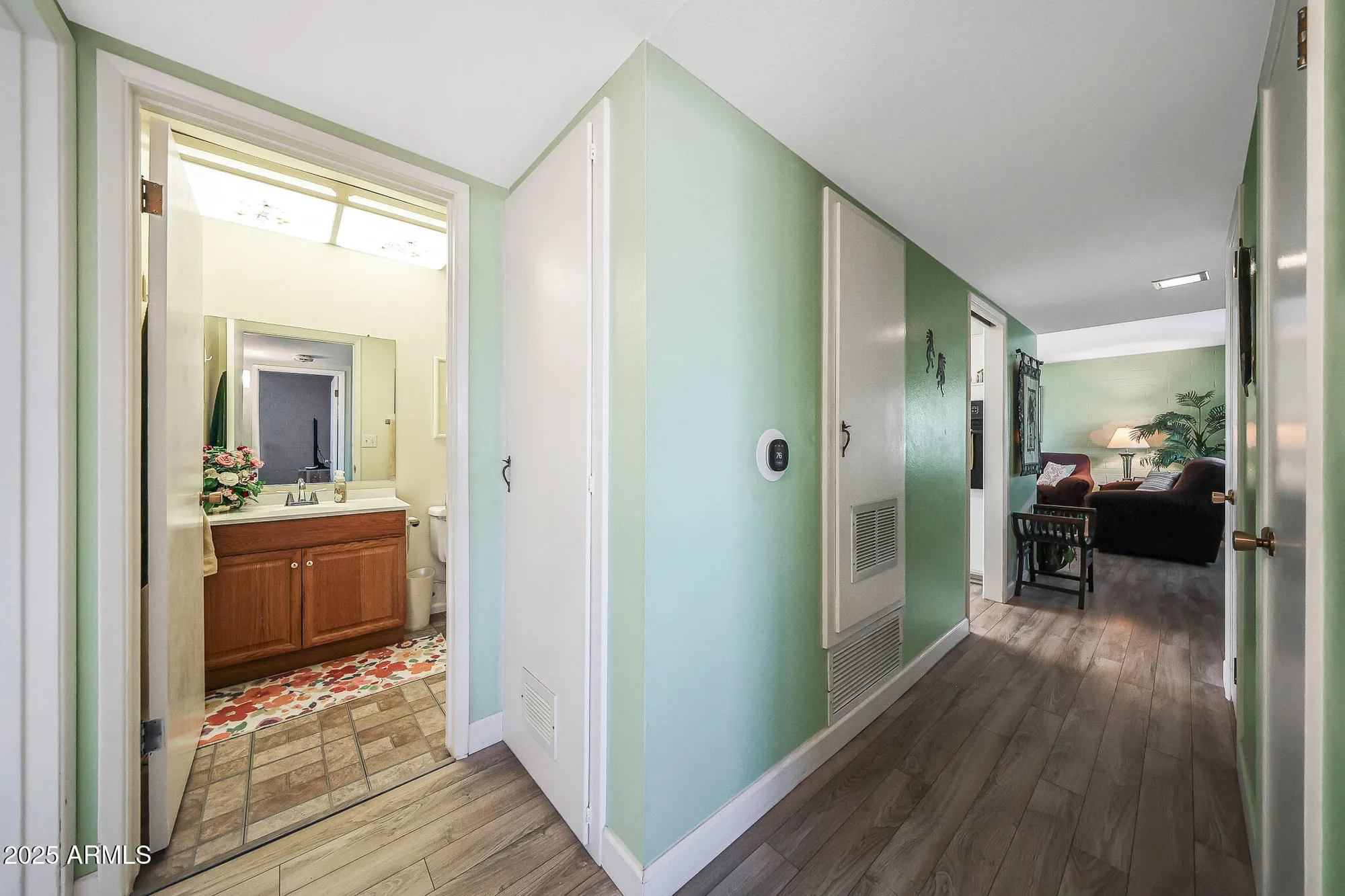 Property Slideshow image 22 of 49 | 9915 w hope cir, Sun City, AZ, 85351