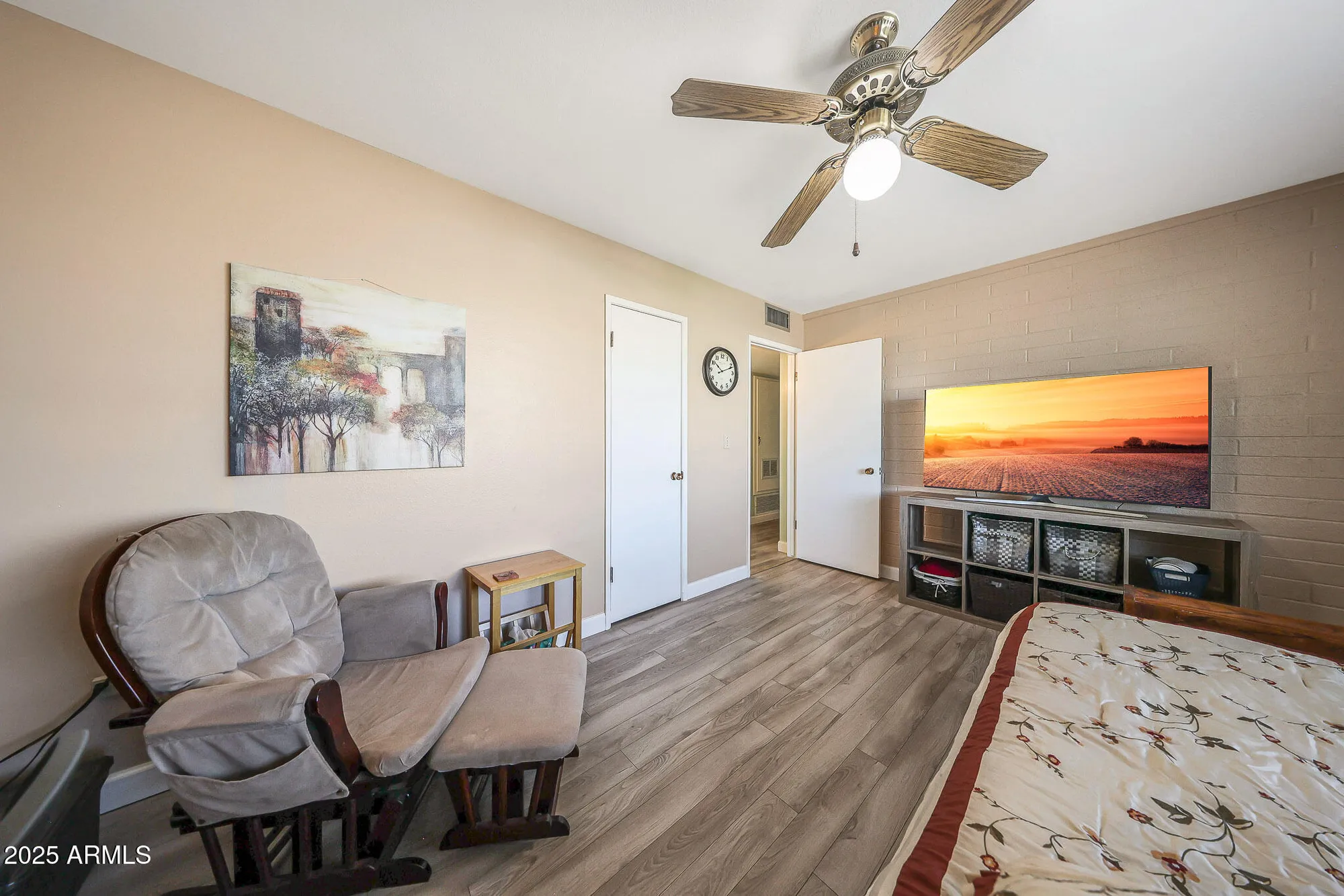 Property Slideshow image 26 of 49 | 9915 w hope cir, Sun City, AZ, 85351