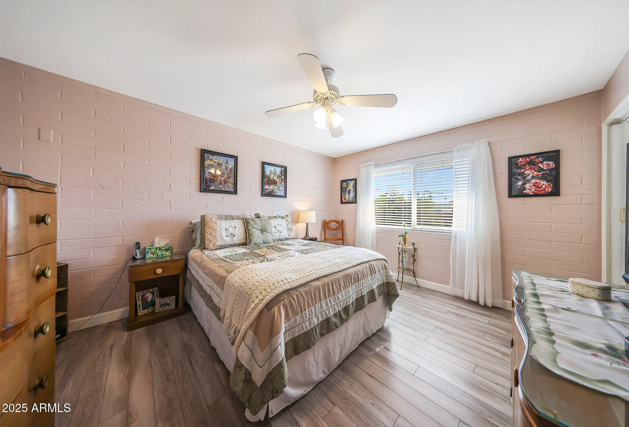 Property Slideshow image 4 of 49 | 9915 w hope cir, Sun City, AZ, 85351