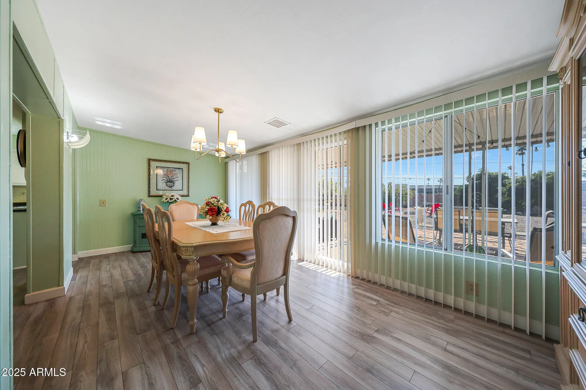 Property Slideshow image 21 of 49 | 9915 w hope cir, Sun City, AZ, 85351