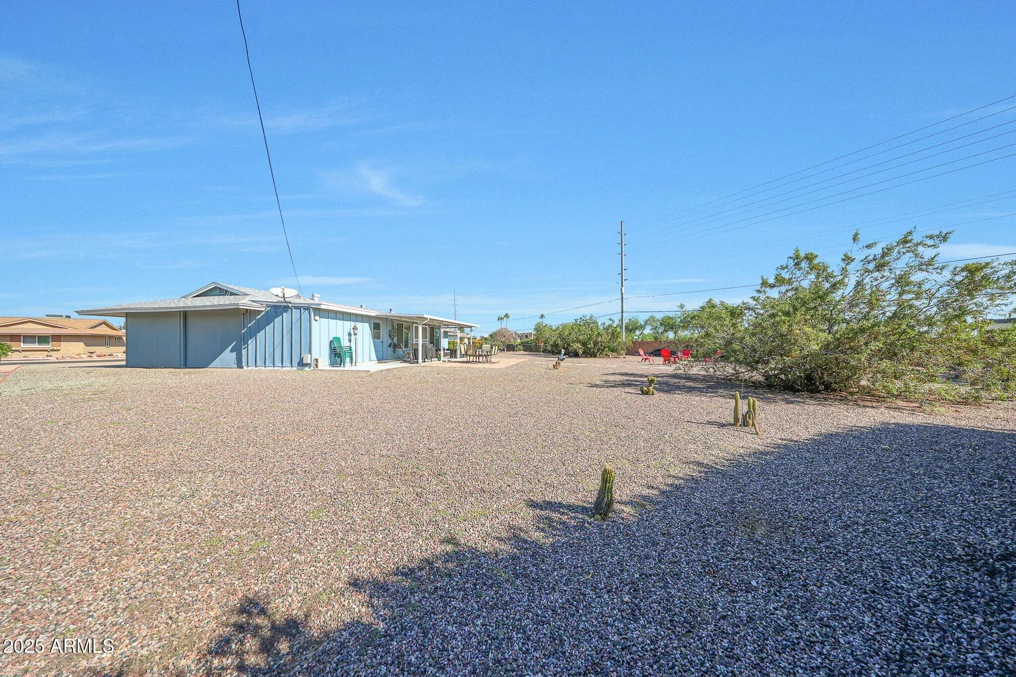 Property Slideshow image 39 of 49 | 9915 w hope cir, Sun City, AZ, 85351