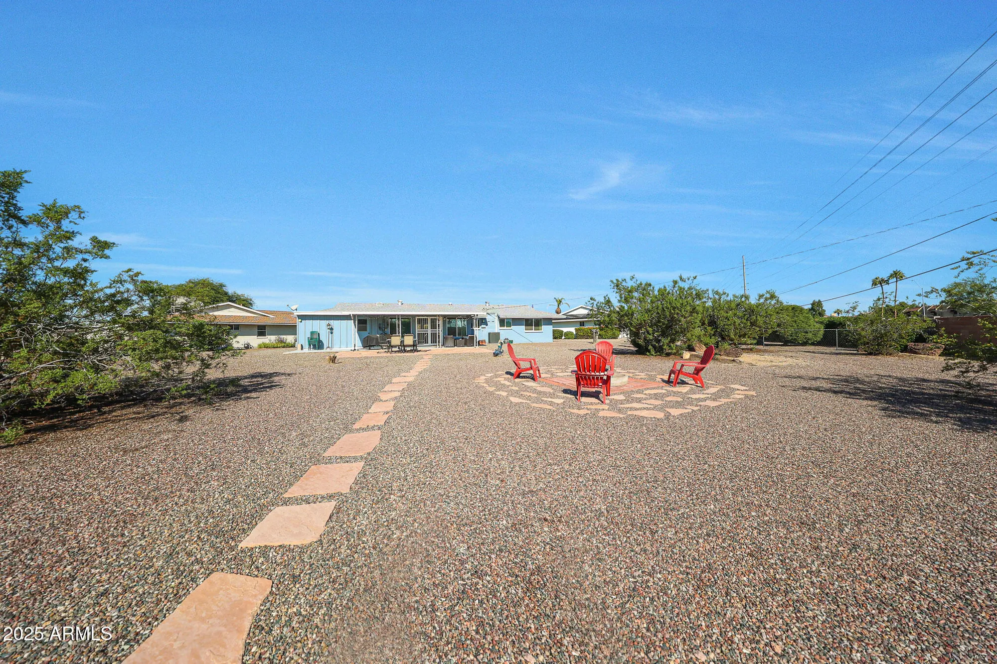 Property Slideshow image 5 of 49 | 9915 w hope cir, Sun City, AZ, 85351