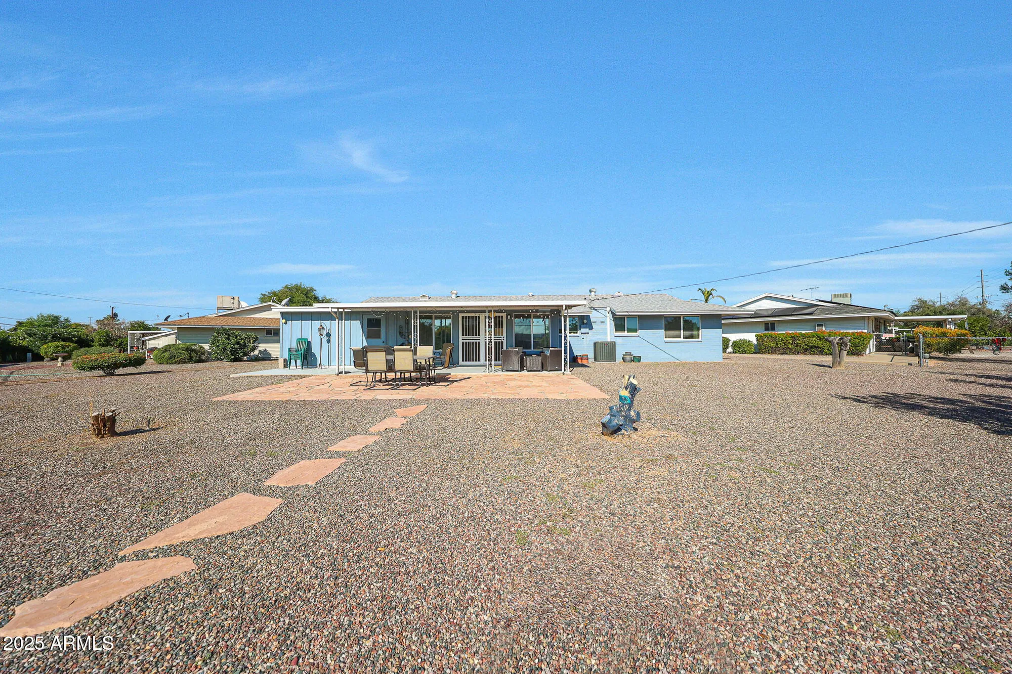 Property Slideshow image 43 of 49 | 9915 w hope cir, Sun City, AZ, 85351