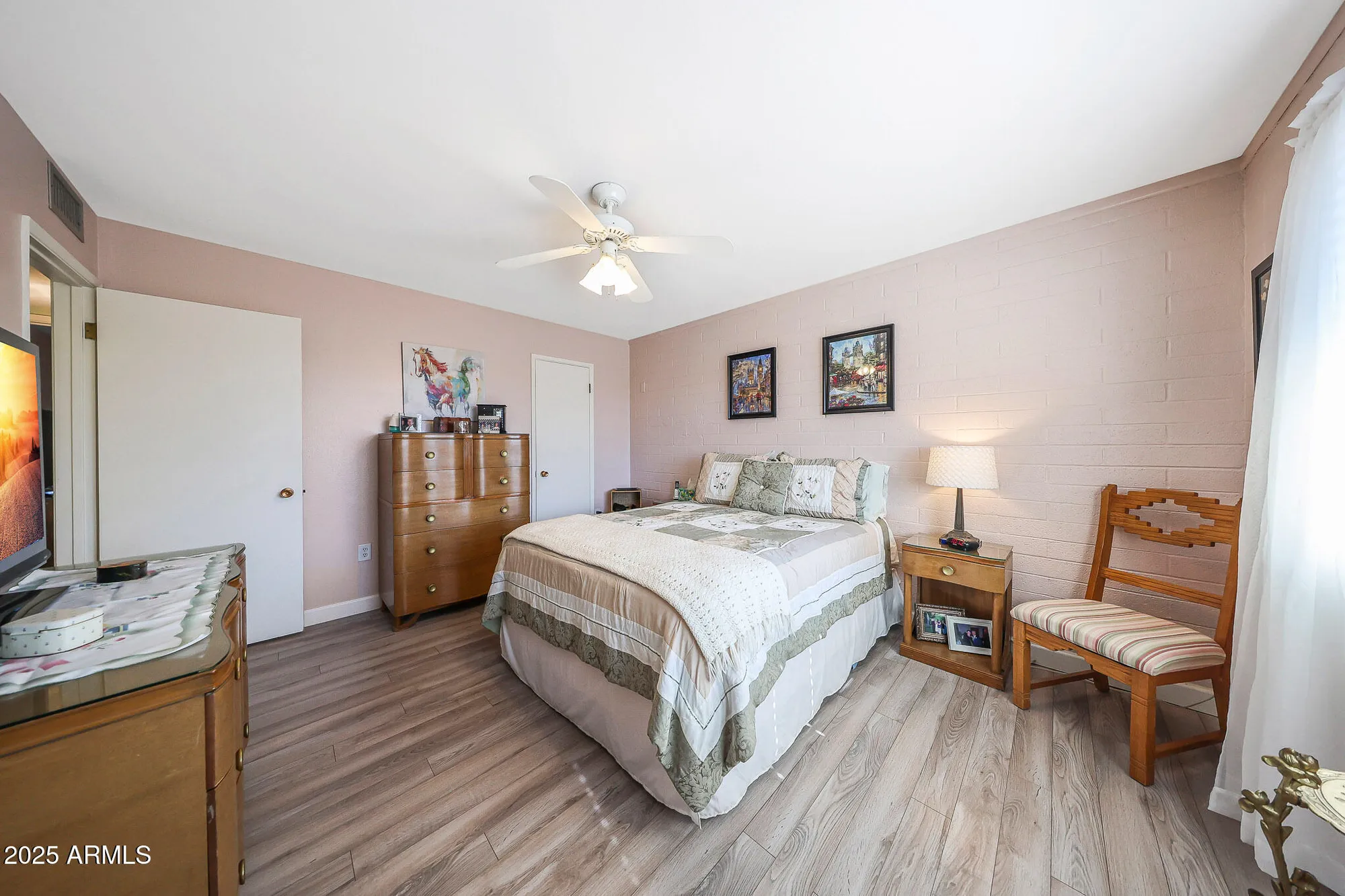 Property Slideshow image 27 of 49 | 9915 w hope cir, Sun City, AZ, 85351