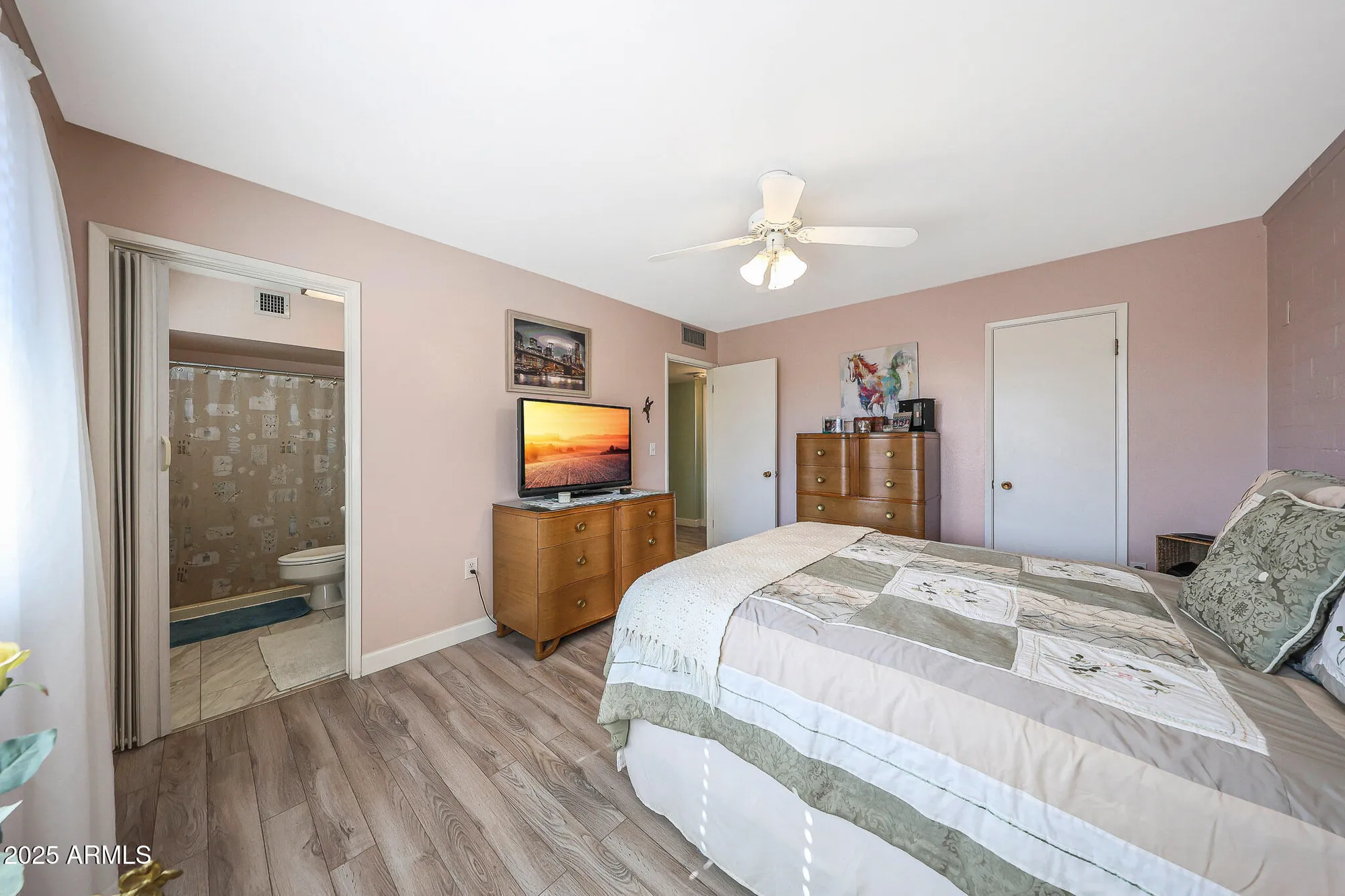 Property Slideshow image 29 of 49 | 9915 w hope cir, Sun City, AZ, 85351