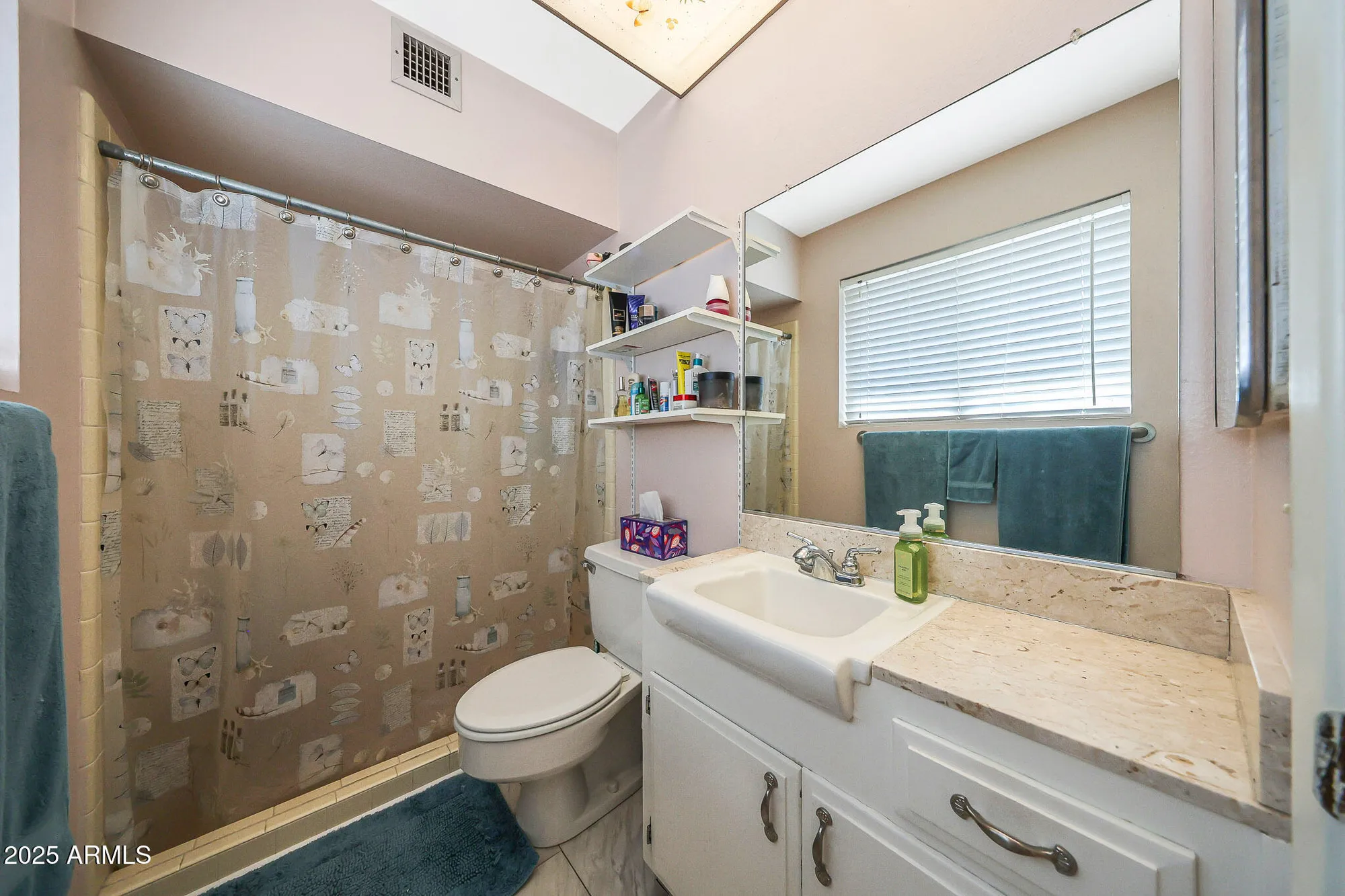 Property Slideshow image 31 of 49 | 9915 w hope cir, Sun City, AZ, 85351
