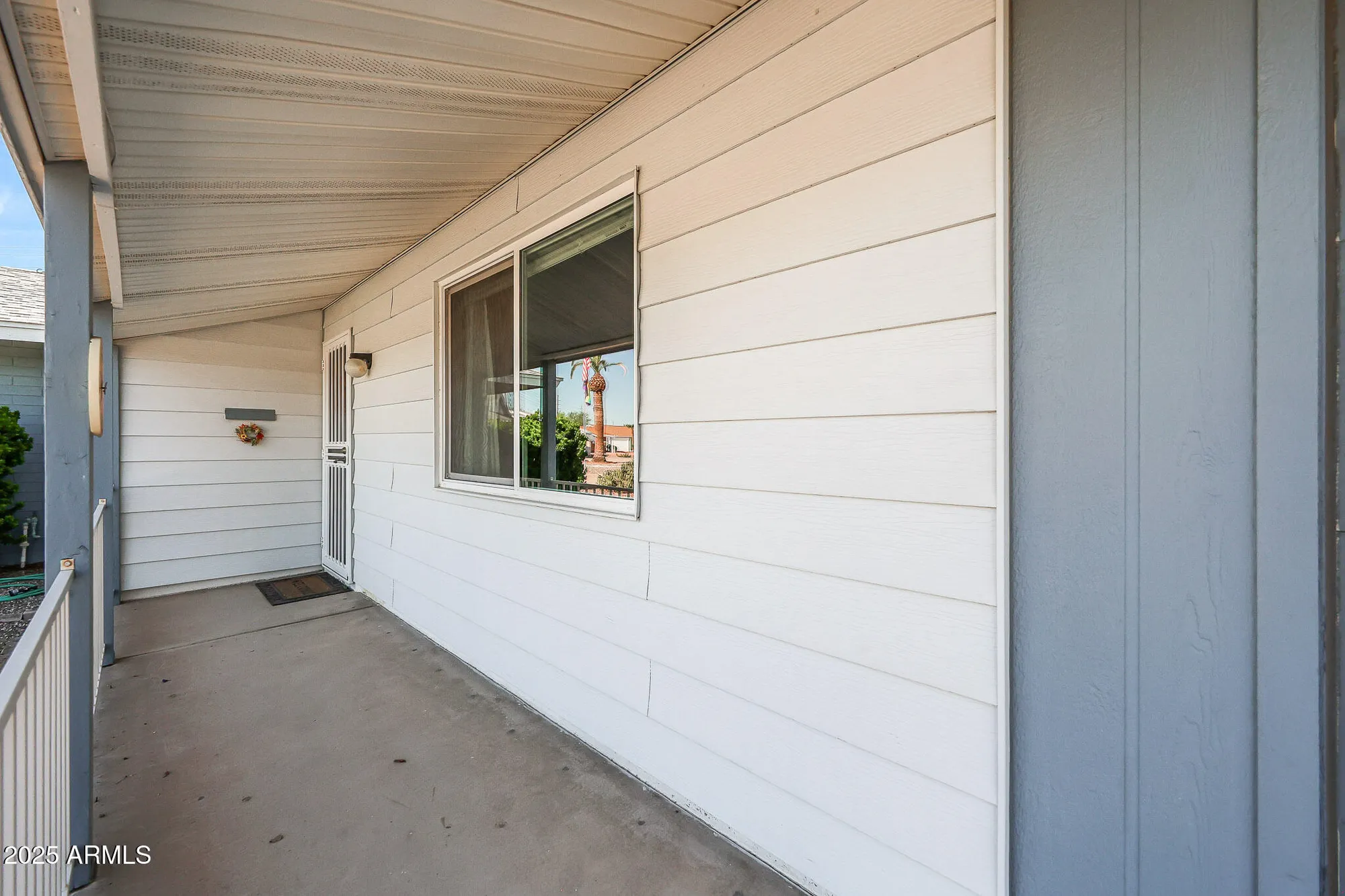 Property Slideshow image 8 of 49 | 9915 w hope cir, Sun City, AZ, 85351