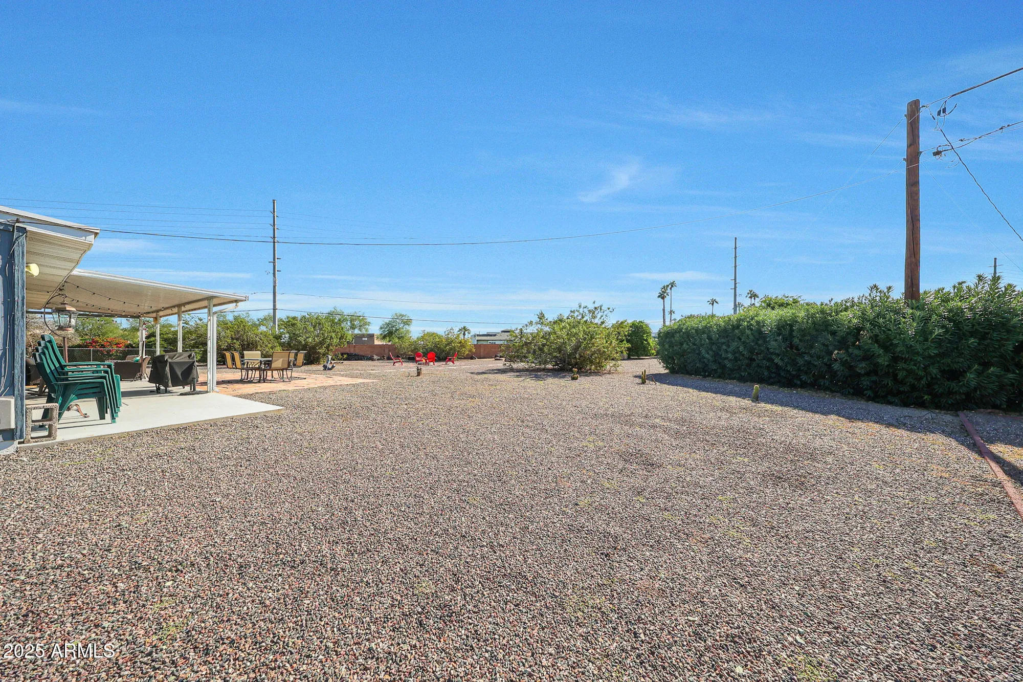 Property Slideshow image 45 of 49 | 9915 w hope cir, Sun City, AZ, 85351