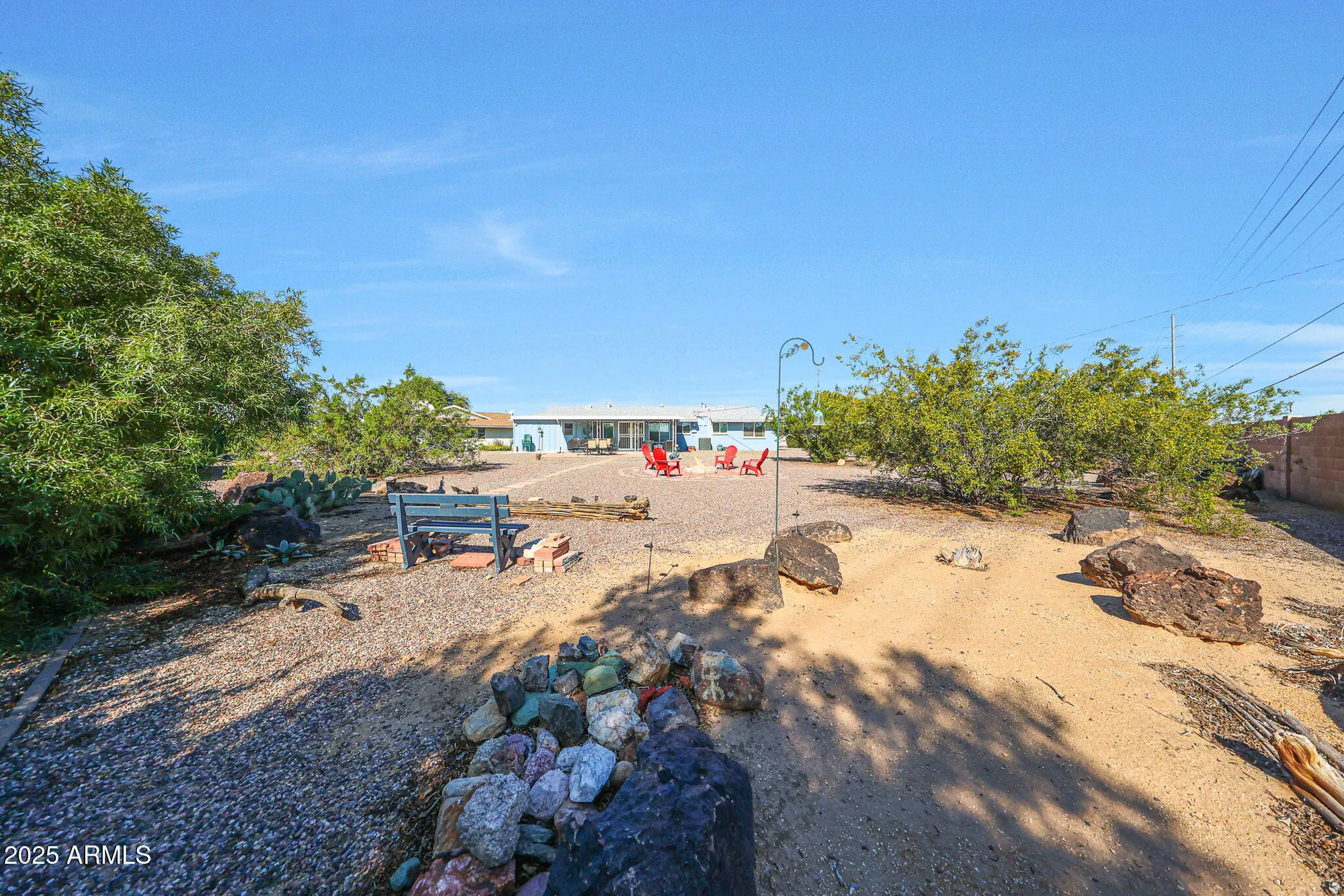 Property Slideshow image 47 of 49 | 9915 w hope cir, Sun City, AZ, 85351