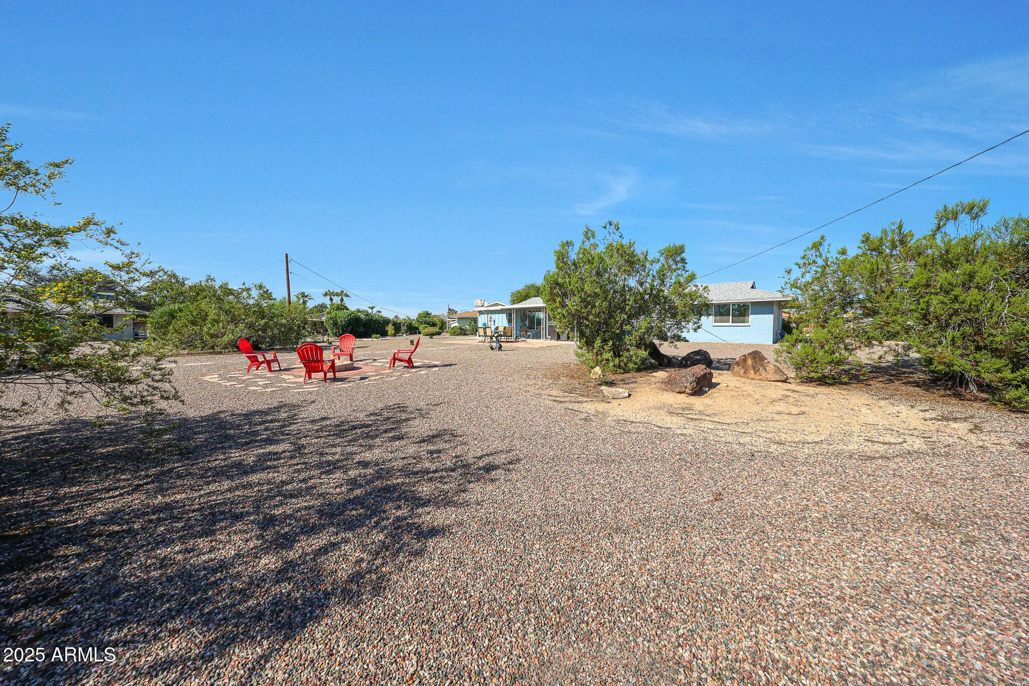 Property Slideshow image 48 of 49 | 9915 w hope cir, Sun City, AZ, 85351