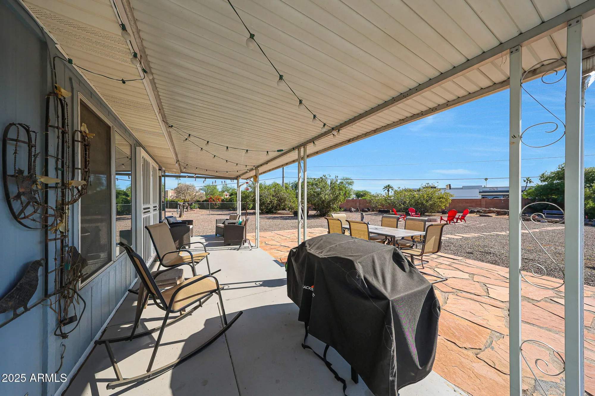 Property Slideshow image 35 of 49 | 9915 w hope cir, Sun City, AZ, 85351