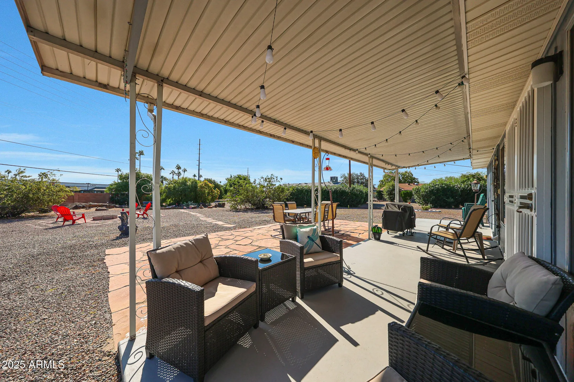 Property Slideshow image 36 of 49 | 9915 w hope cir, Sun City, AZ, 85351