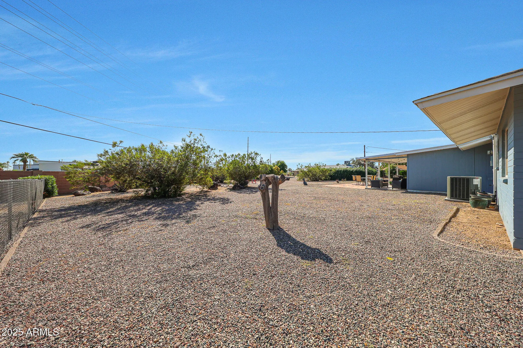 Property Slideshow image 44 of 49 | 9915 w hope cir, Sun City, AZ, 85351