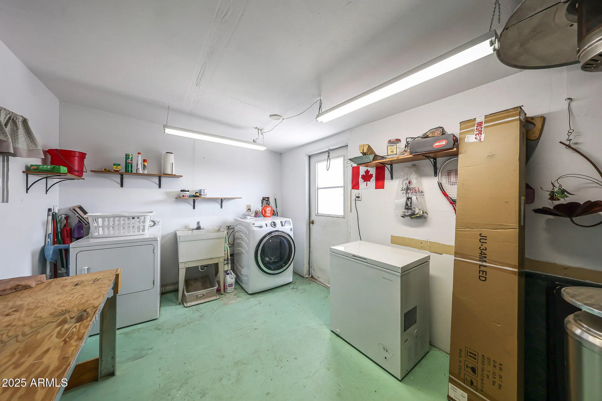 Property Slideshow image 33 of 49 | 9915 w hope cir, Sun City, AZ, 85351