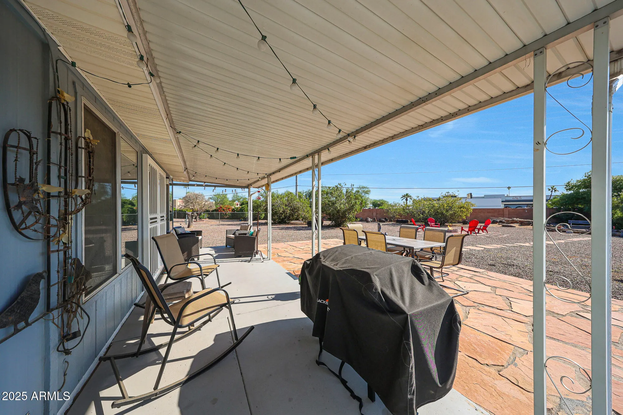 Property Slideshow image 37 of 49 | 9915 w hope cir, Sun City, AZ, 85351