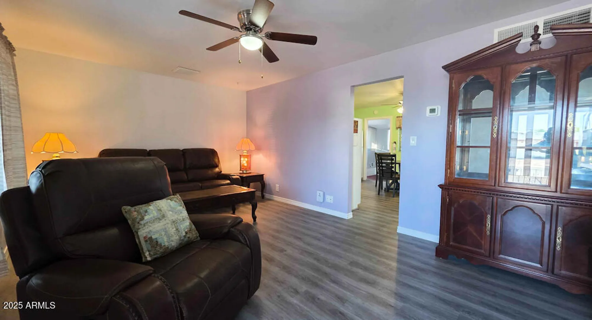 Property Slideshow image 2 of 13 | 5416 e baltimore st, Mesa, AZ, 85205