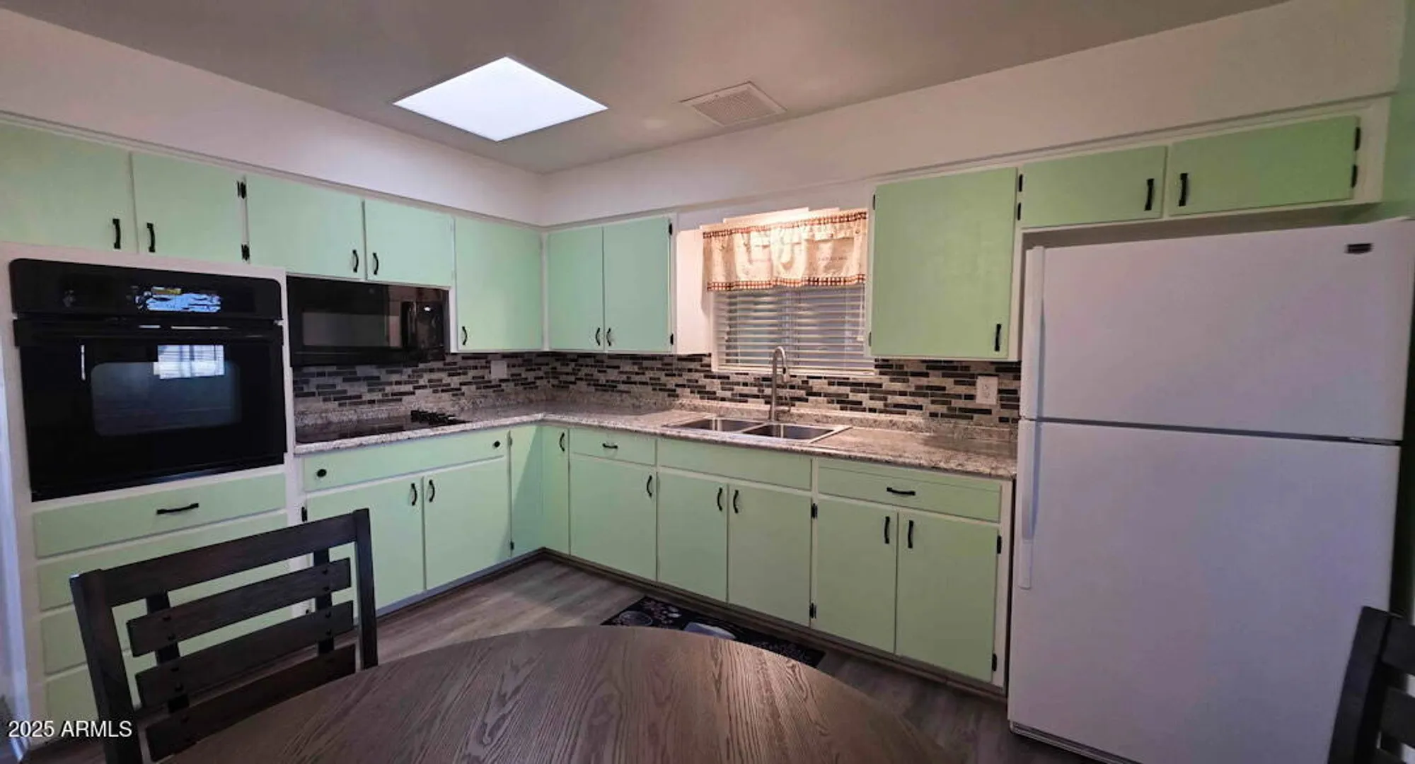 Property Slideshow image 4 of 13 | 5416 e baltimore st, Mesa, AZ, 85205