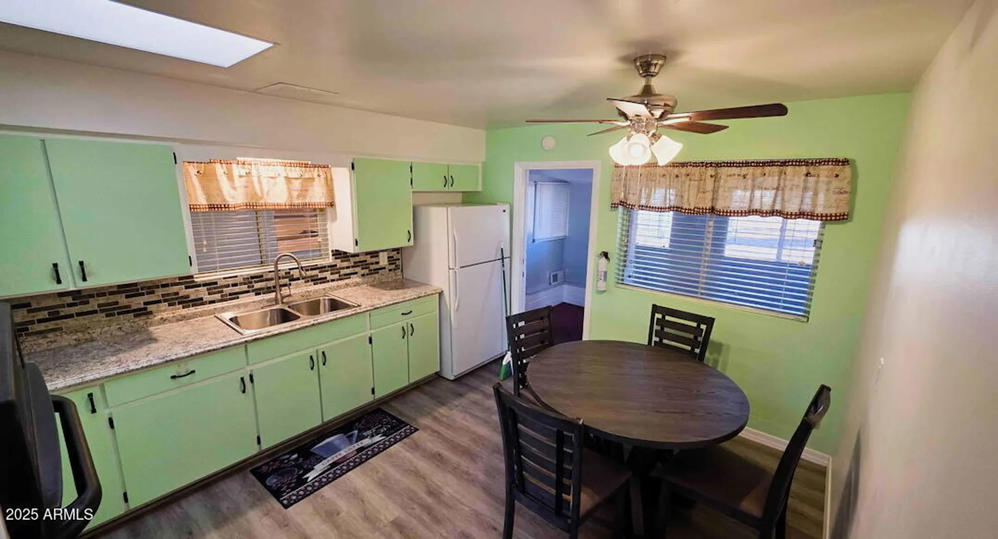 Property Slideshow image 5 of 13 | 5416 e baltimore st, Mesa, AZ, 85205