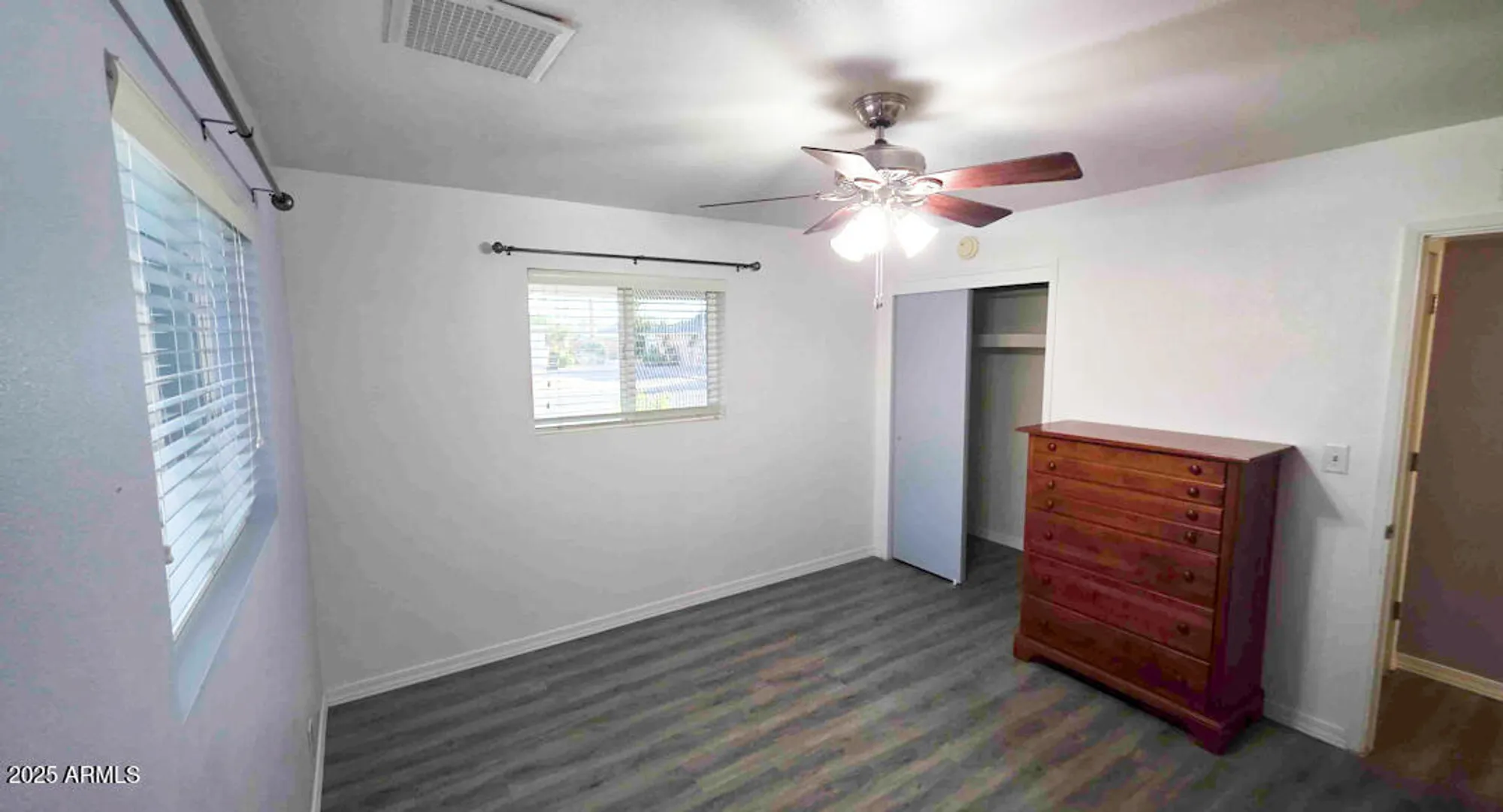 Property Slideshow image 6 of 13 | 5416 e baltimore st, Mesa, AZ, 85205