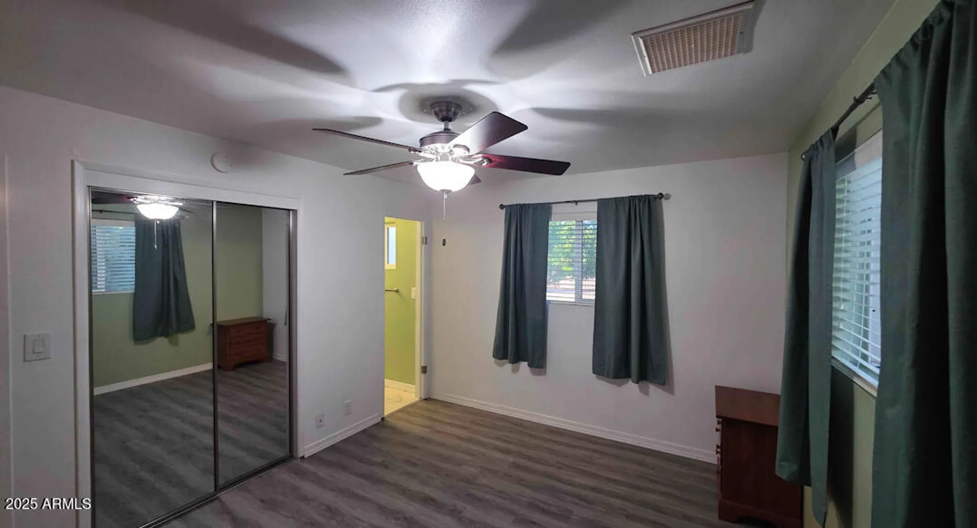 Property Slideshow image 7 of 13 | 5416 e baltimore st, Mesa, AZ, 85205