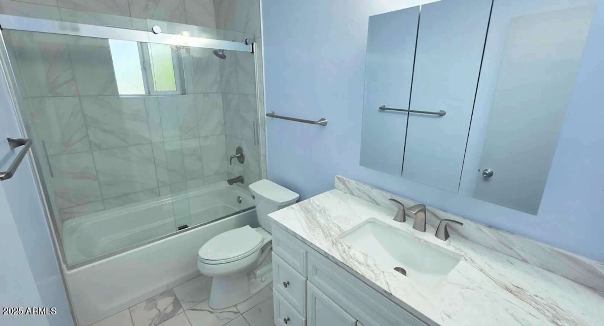 Property Slideshow image 9 of 13 | 5416 e baltimore st, Mesa, AZ, 85205