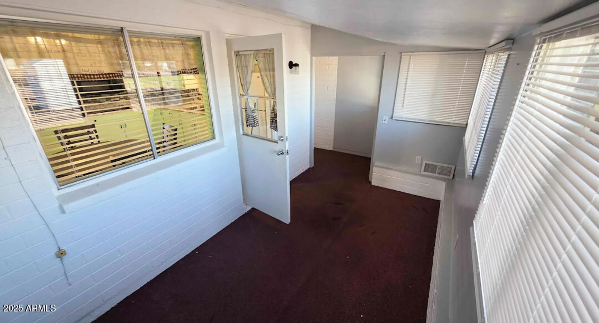 Property Slideshow image 10 of 13 | 5416 e baltimore st, Mesa, AZ, 85205