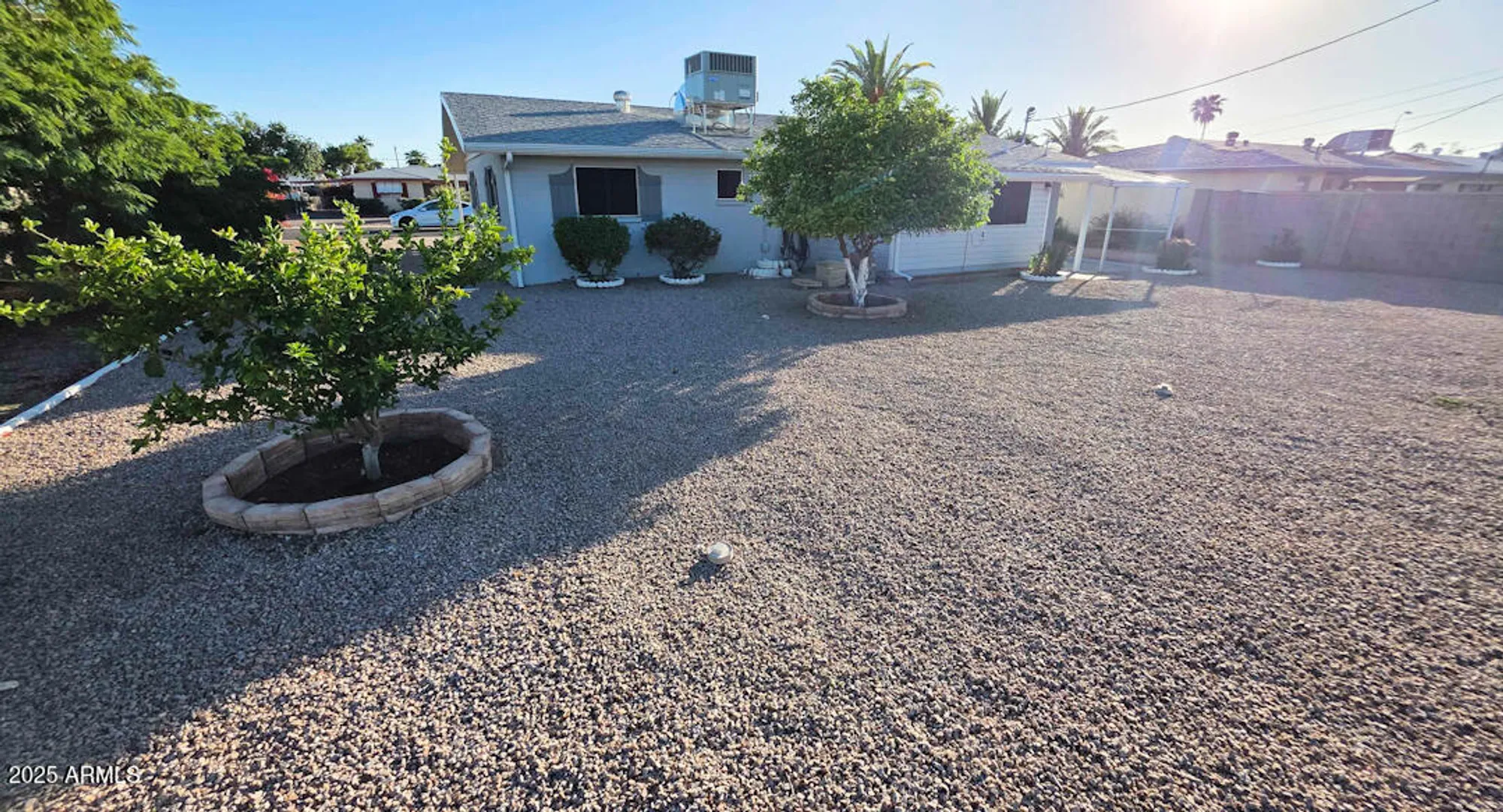 Property Slideshow image 11 of 13 | 5416 e baltimore st, Mesa, AZ, 85205